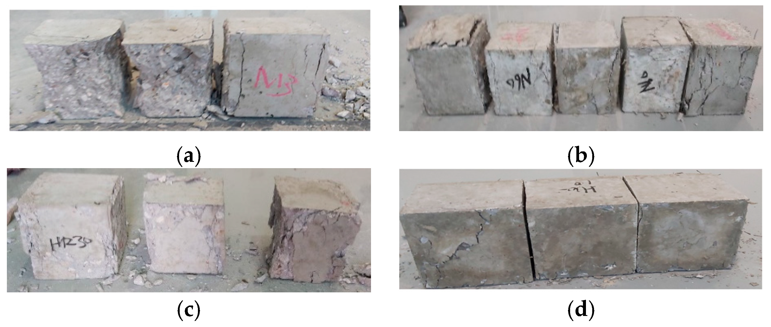 Buildings 13 00975 g007