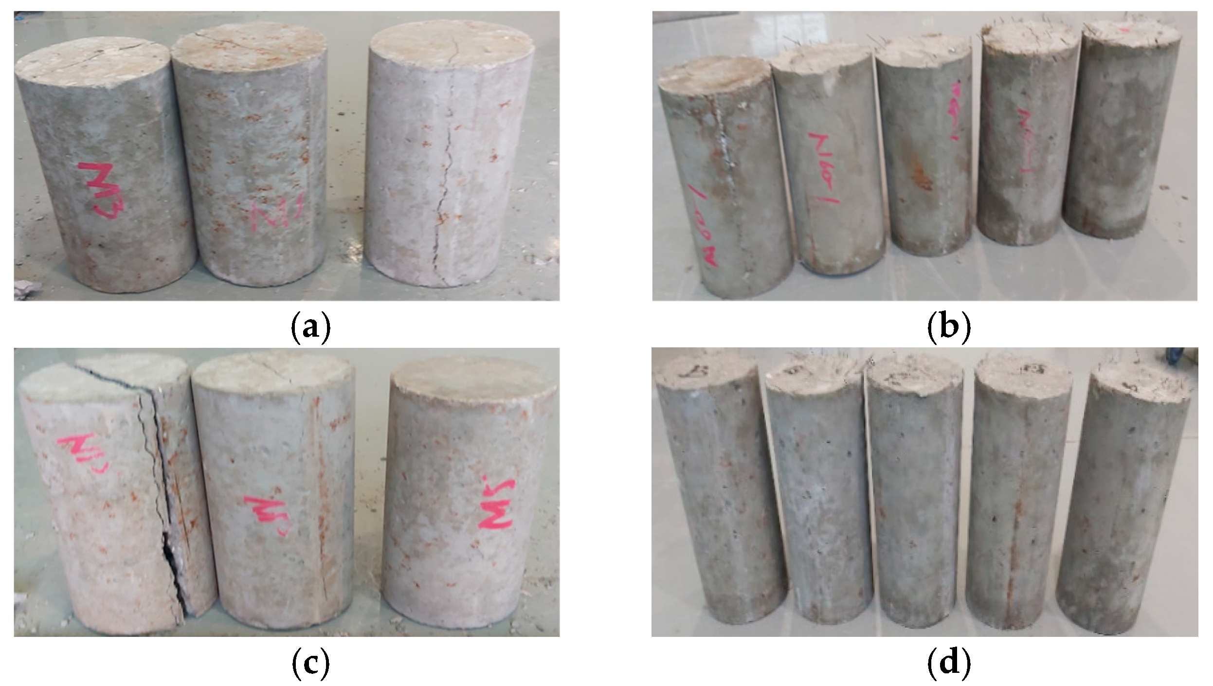 Buildings 13 00975 g008