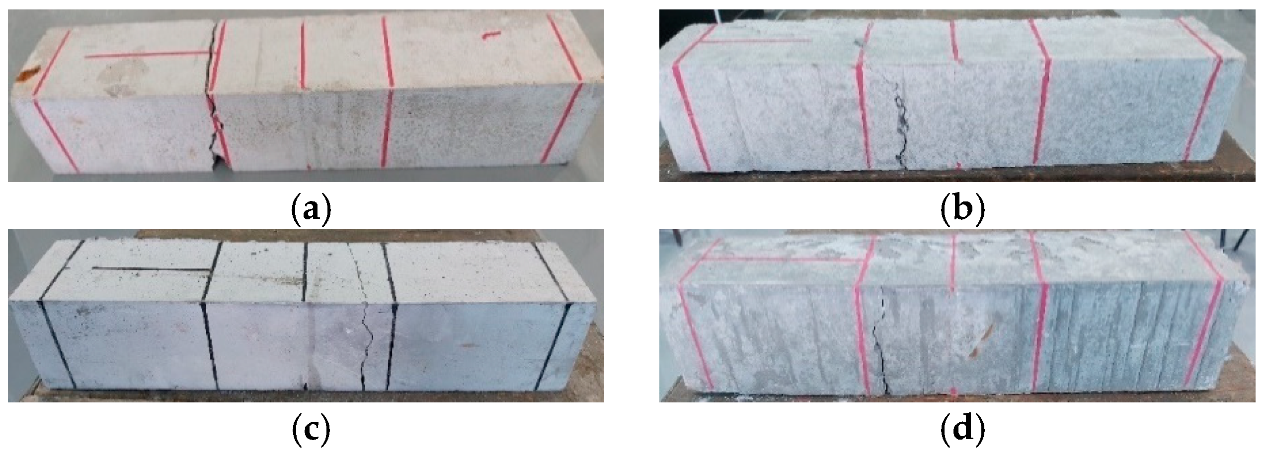 Buildings 13 00975 g009