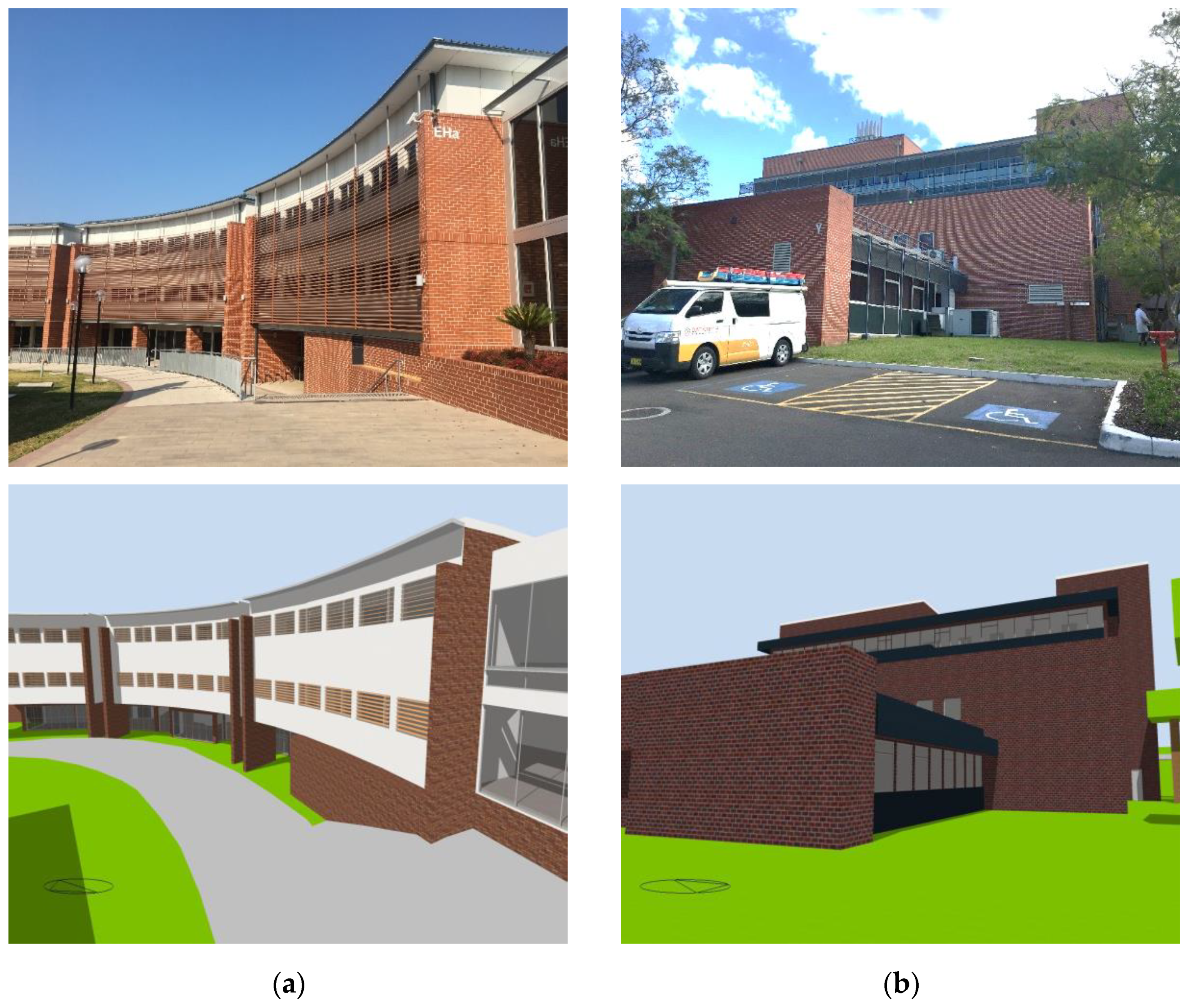 Buildings 13 00977 g001