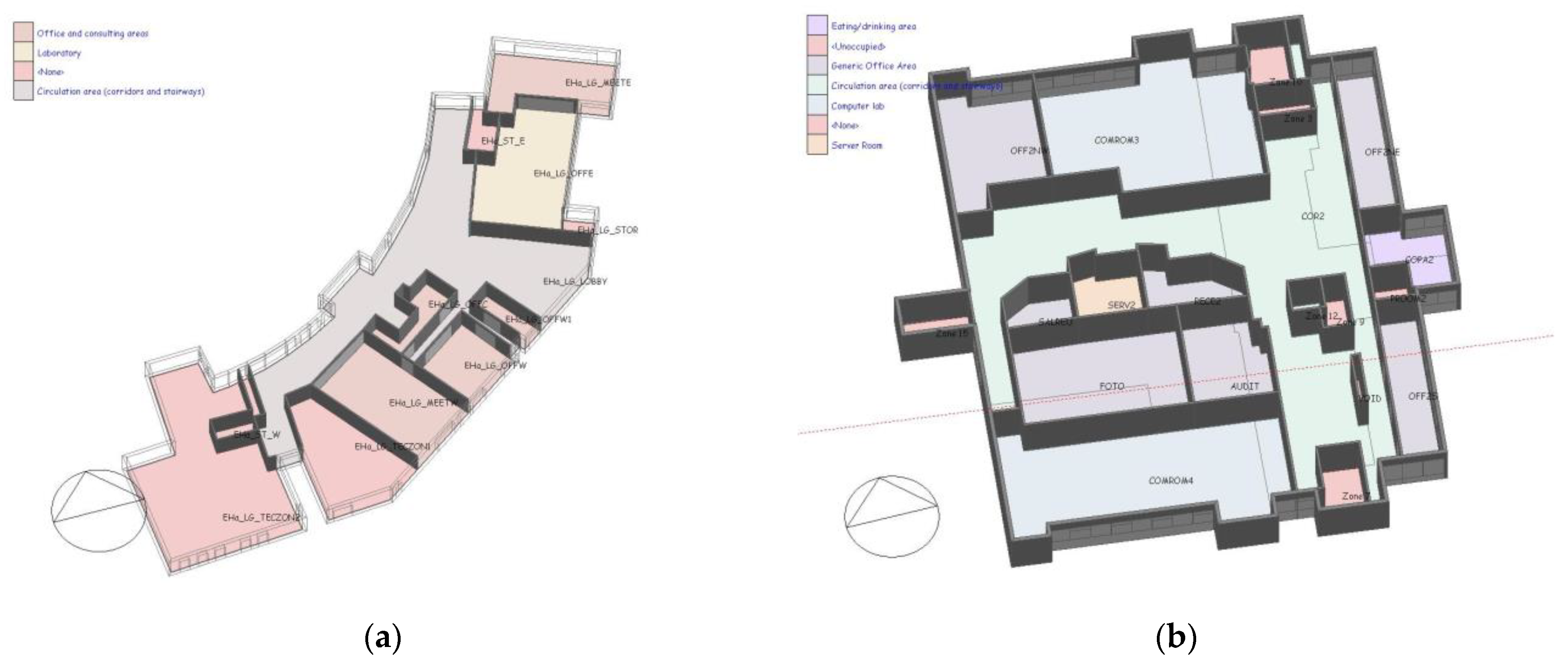 Buildings 13 00977 g002