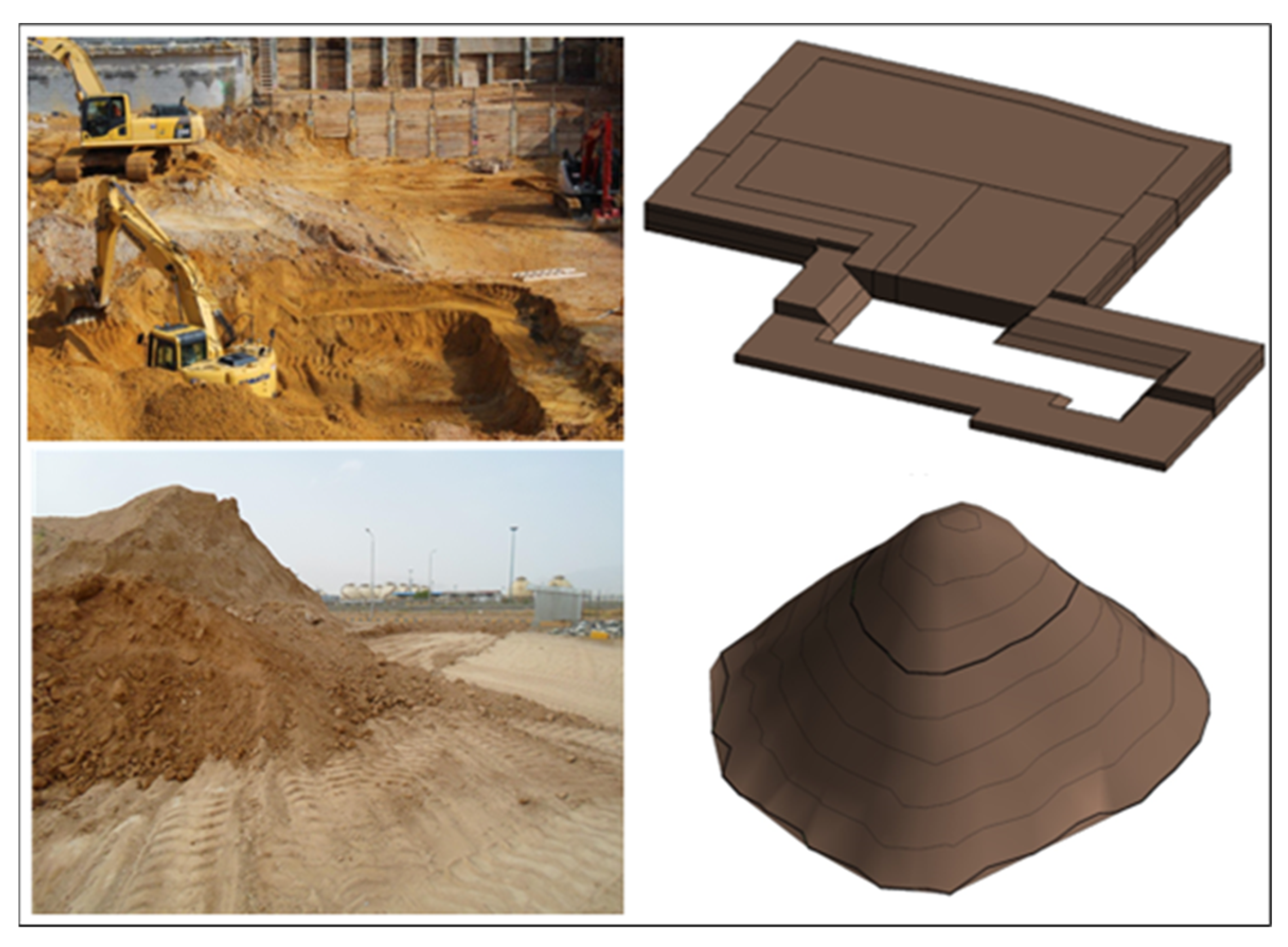 Buildings 13 00978 g002