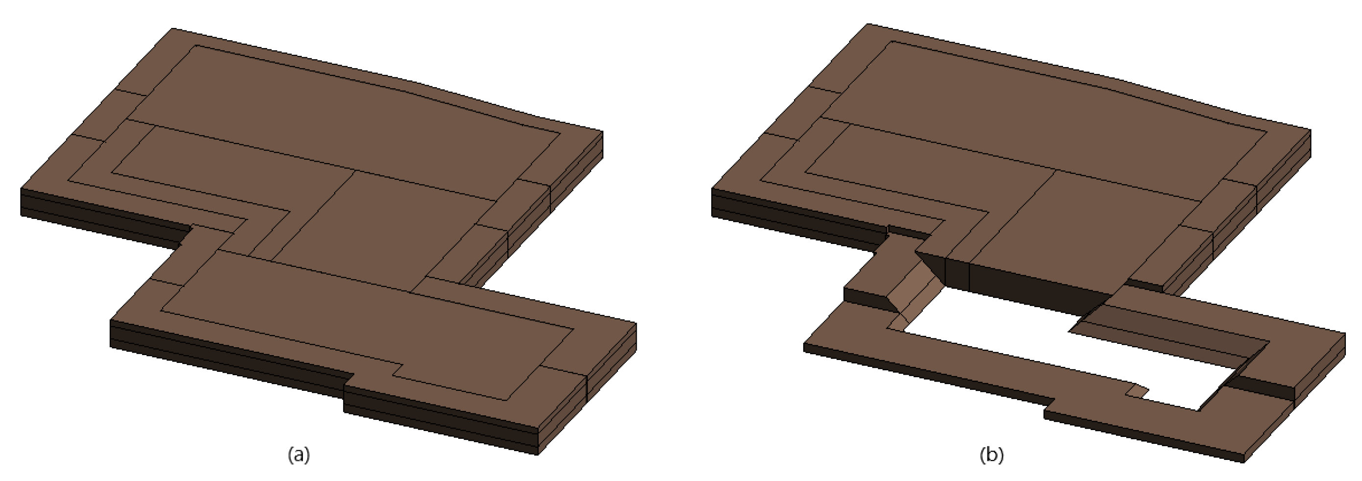 Buildings 13 00978 g006