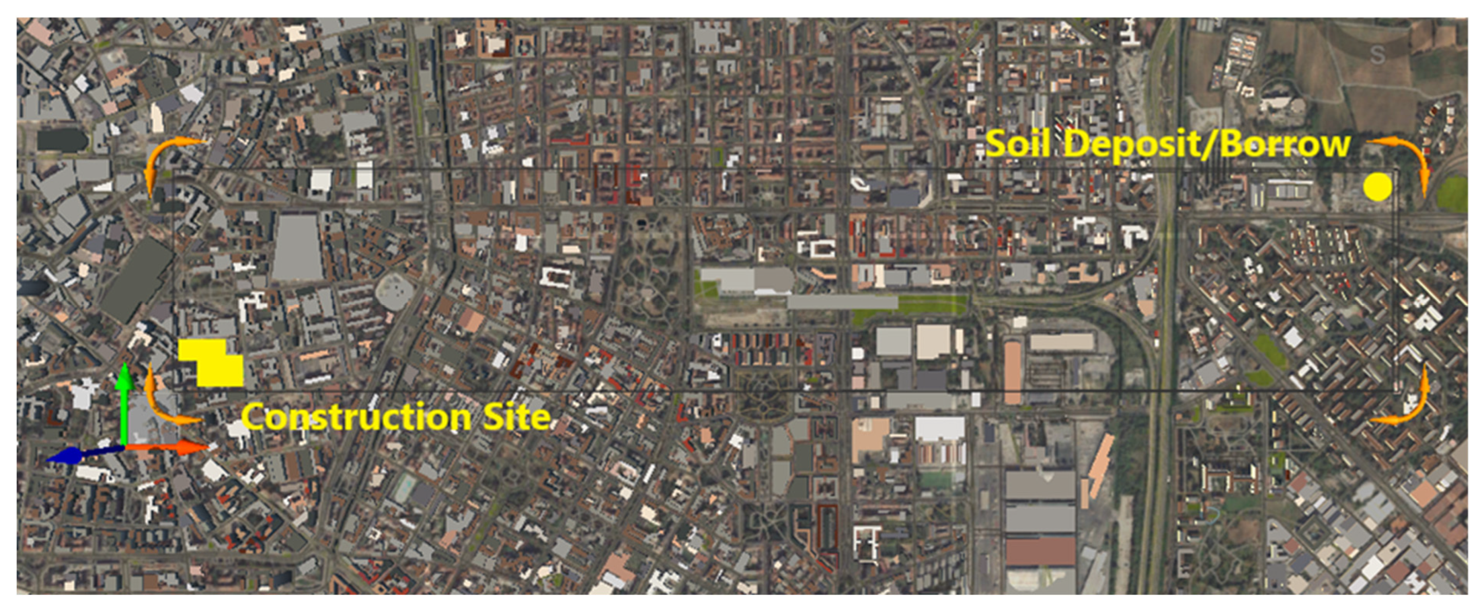 Buildings 13 00978 g007