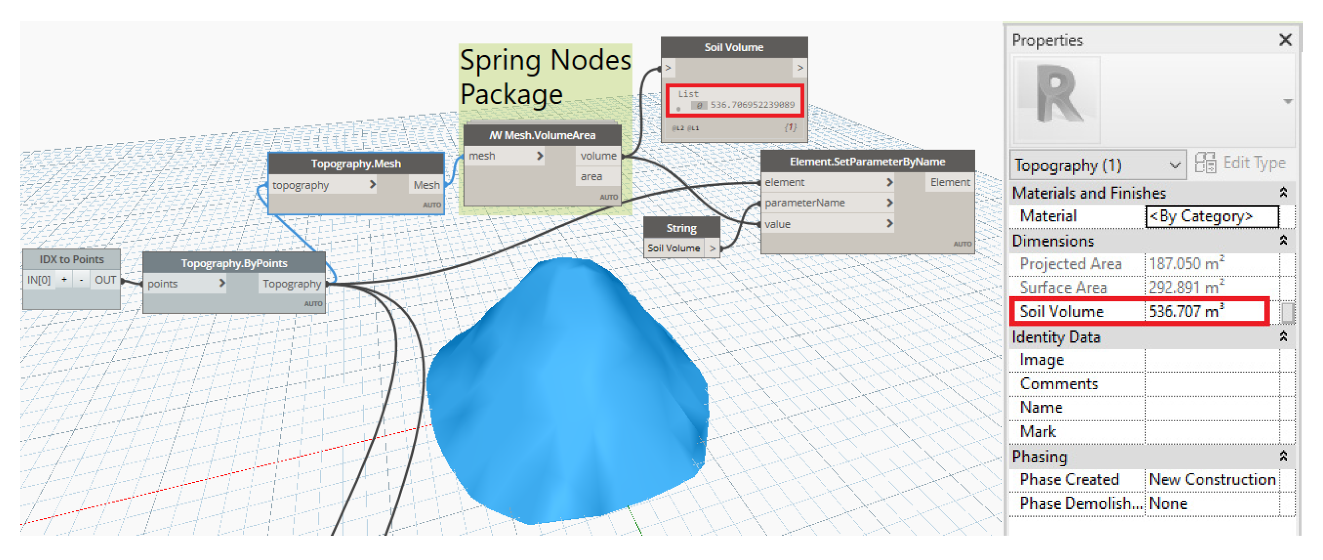 Buildings 13 00978 g011