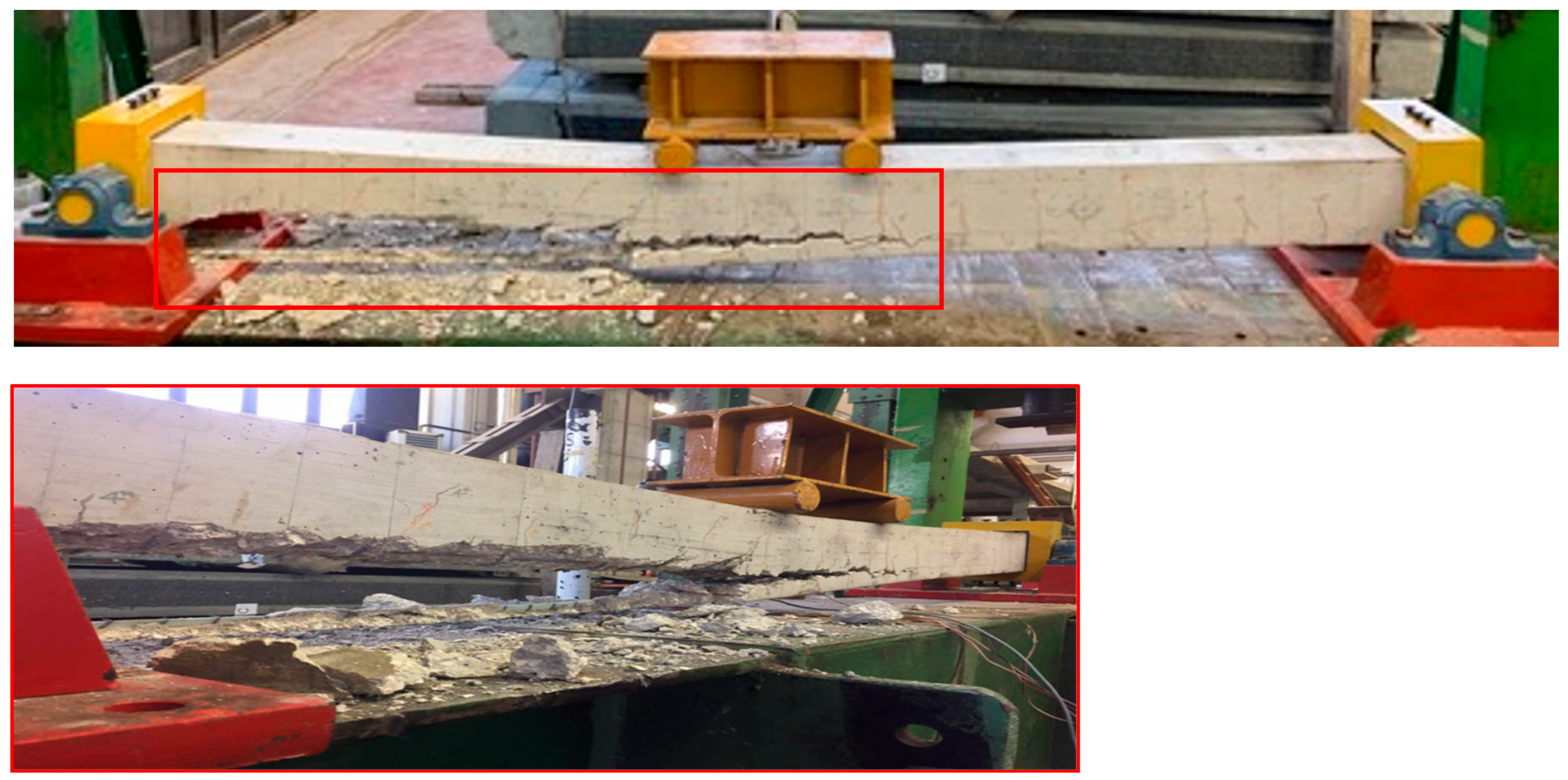 Buildings 13 00979 g004