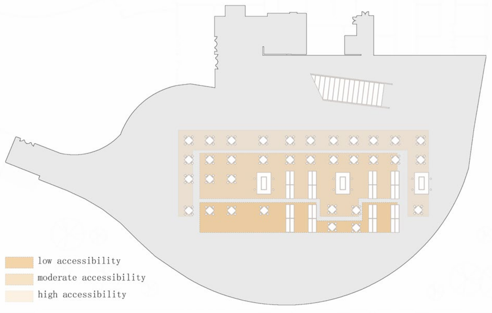 Buildings 13 00982 g006