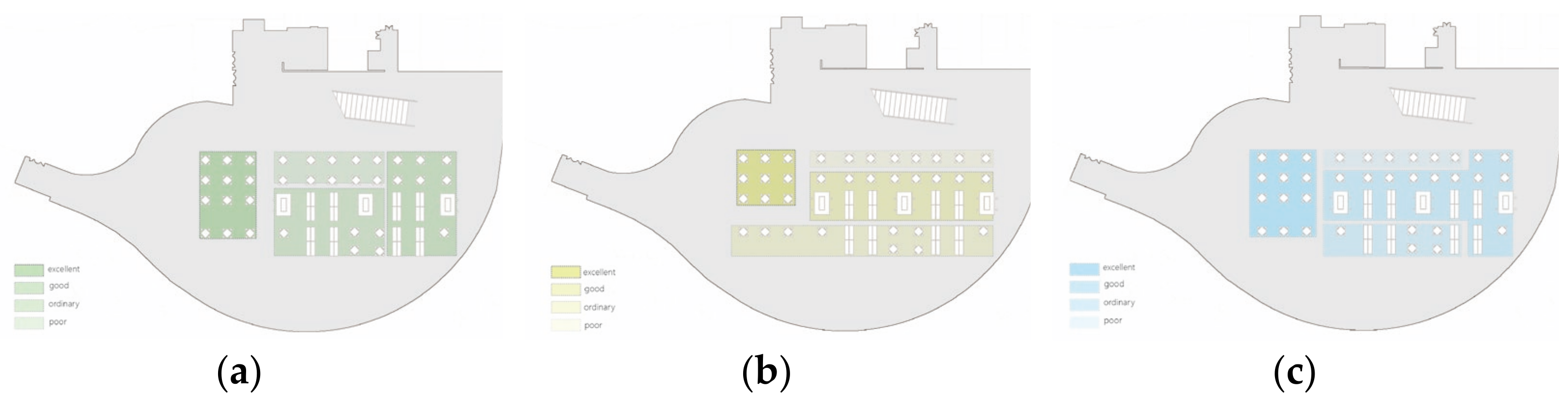 Buildings 13 00982 g007