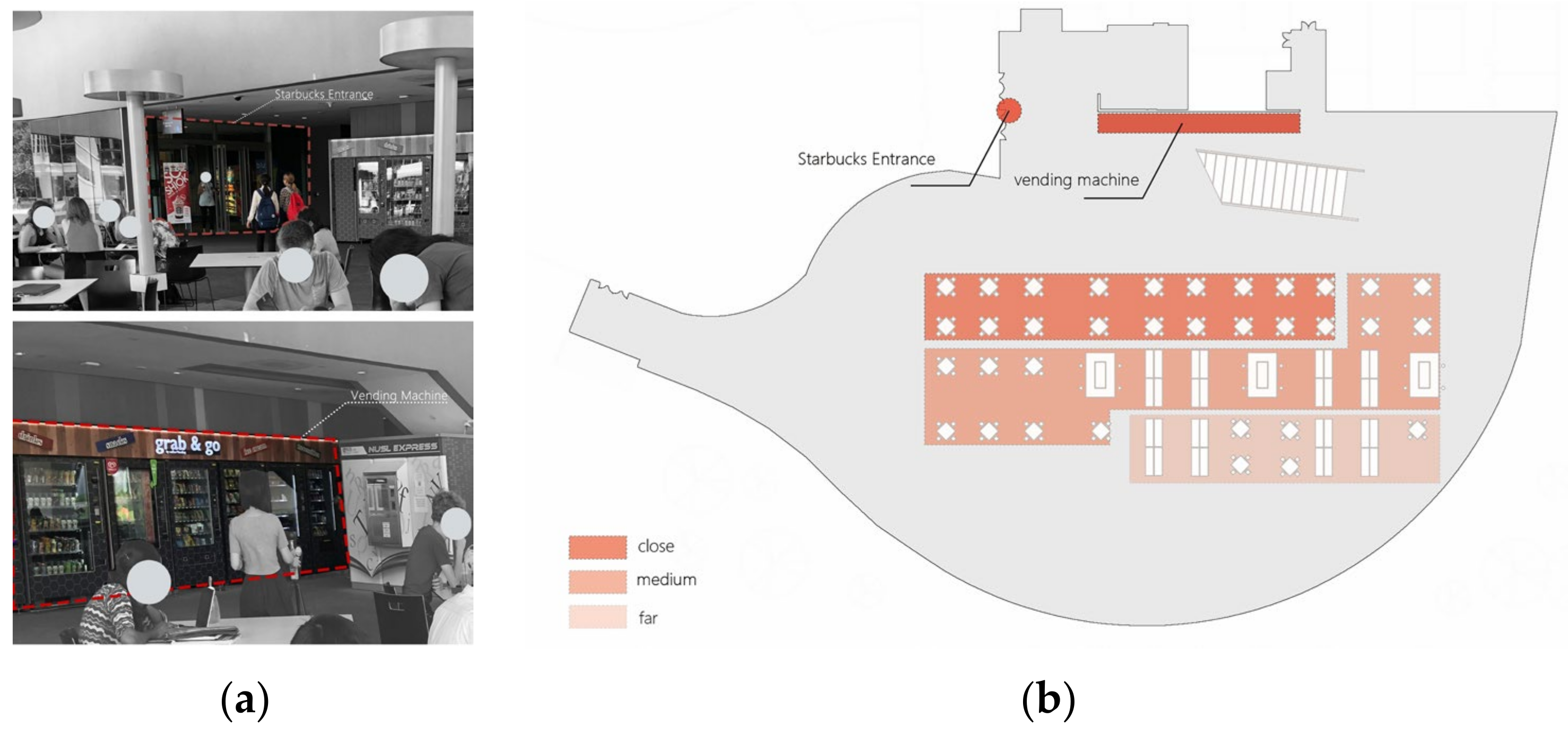 Buildings 13 00982 g009