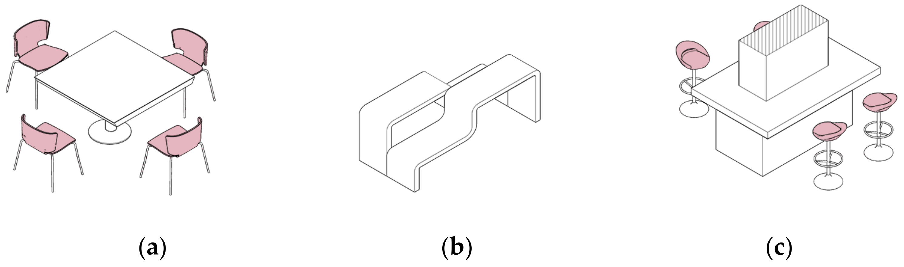 Buildings 13 00982 g011