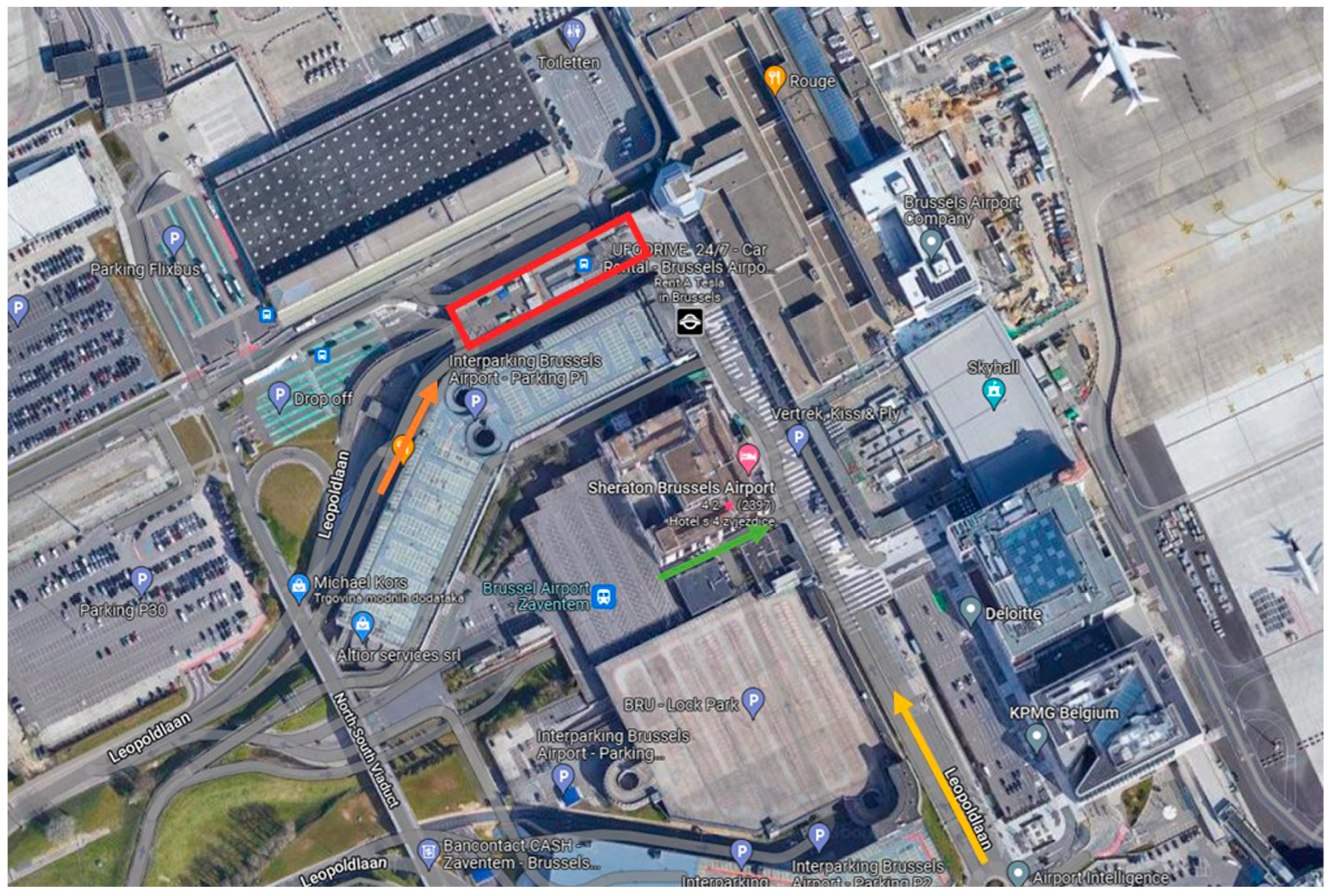 Buildings 13 00985 g001 Buildings 13 00985 g001