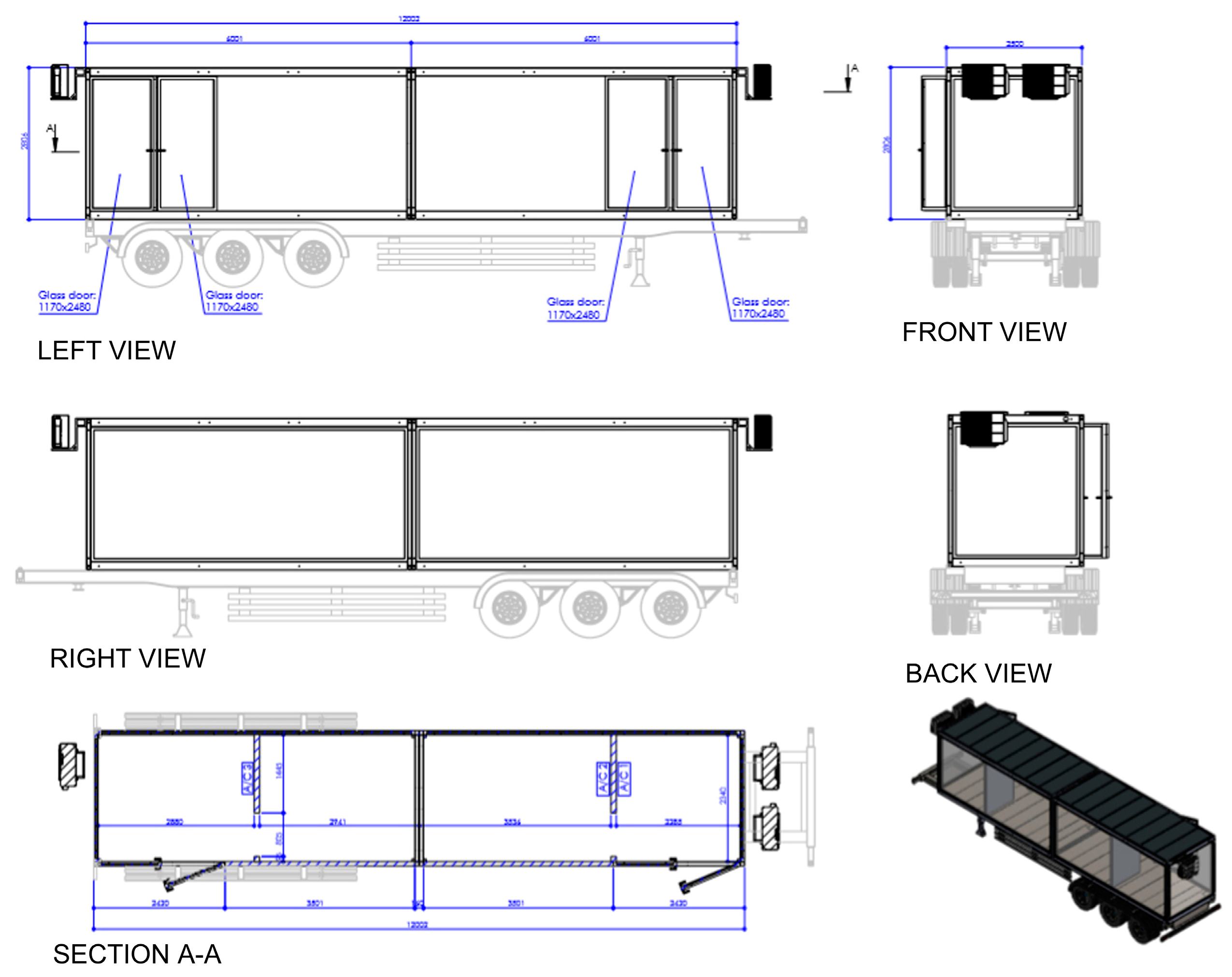 Buildings 13 00985 g002 Buildings 13 00985 g002