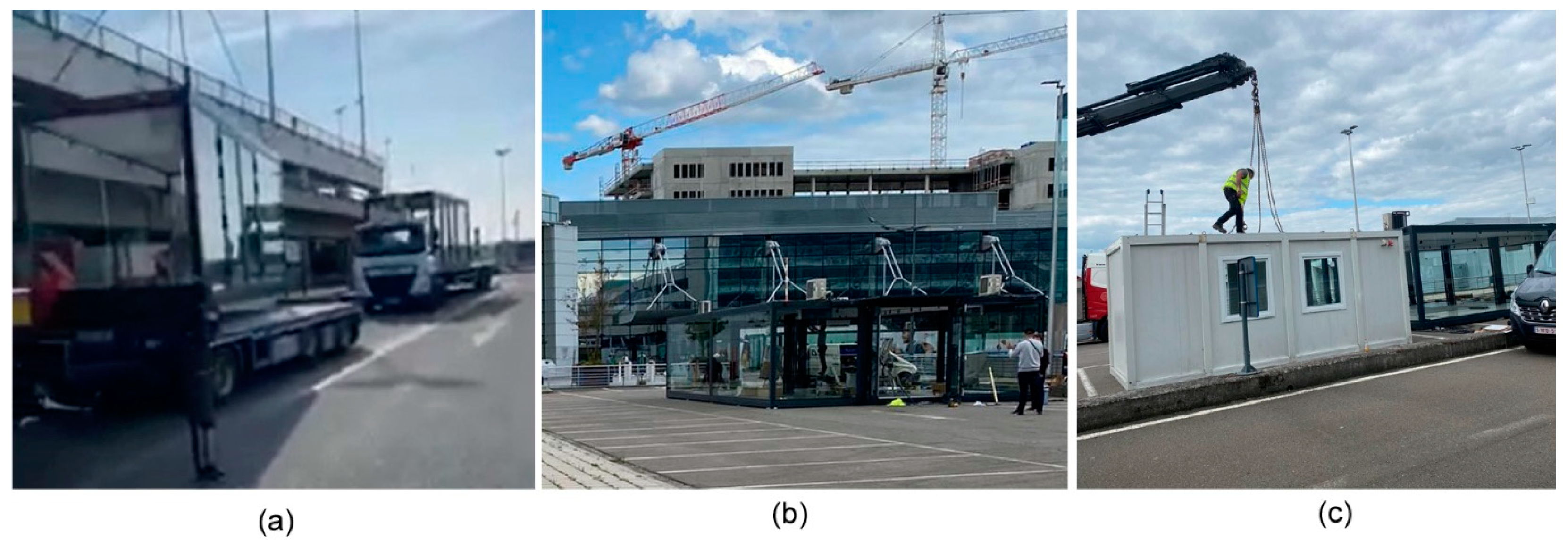 Buildings 13 00985 g003 Buildings 13 00985 g003