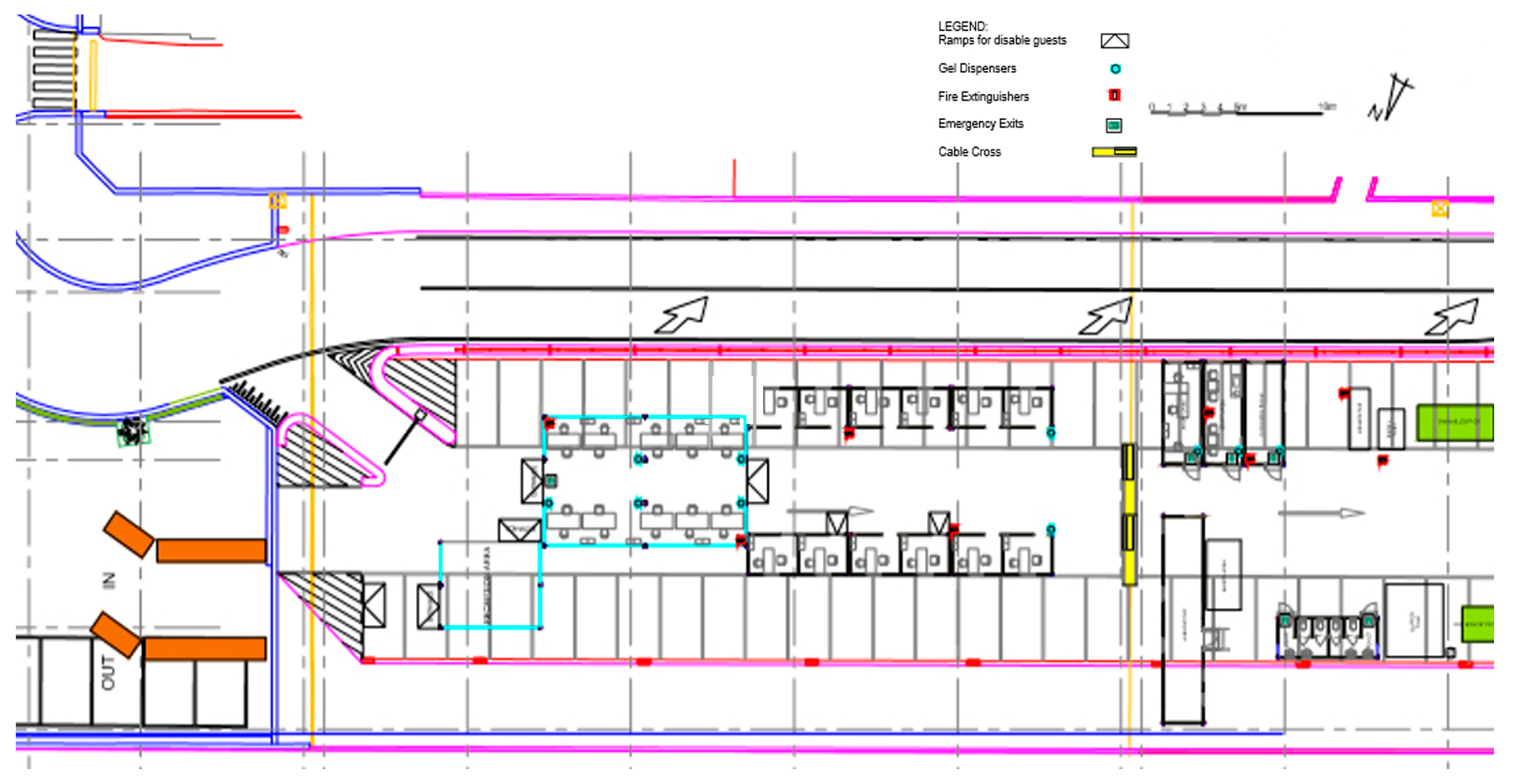 Buildings 13 00985 g007 Buildings 13 00985 g007