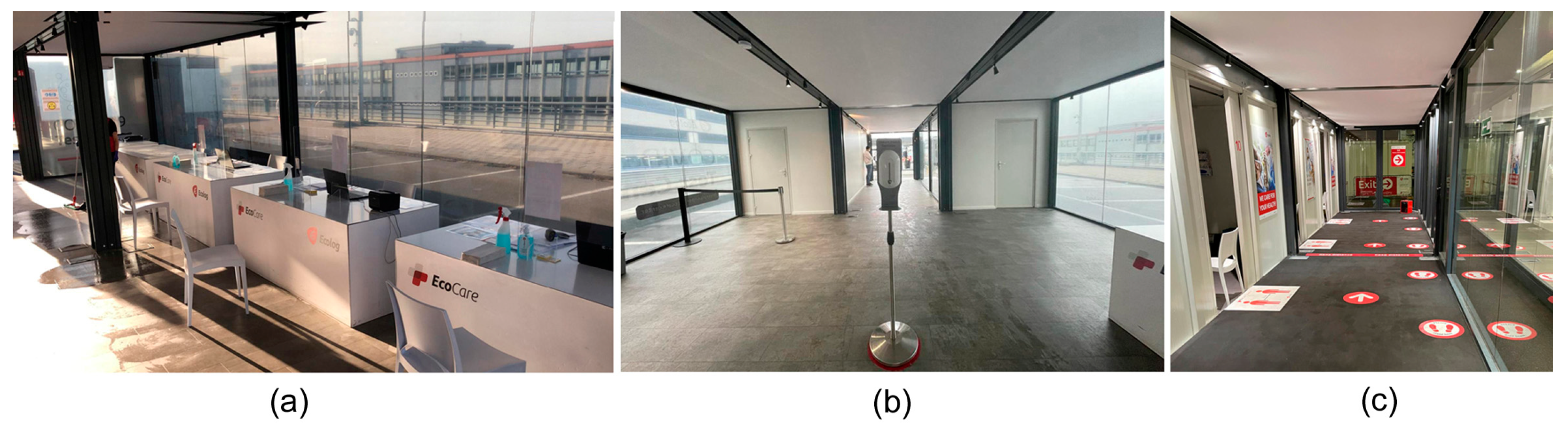 Buildings 13 00985 g009 Buildings 13 00985 g009