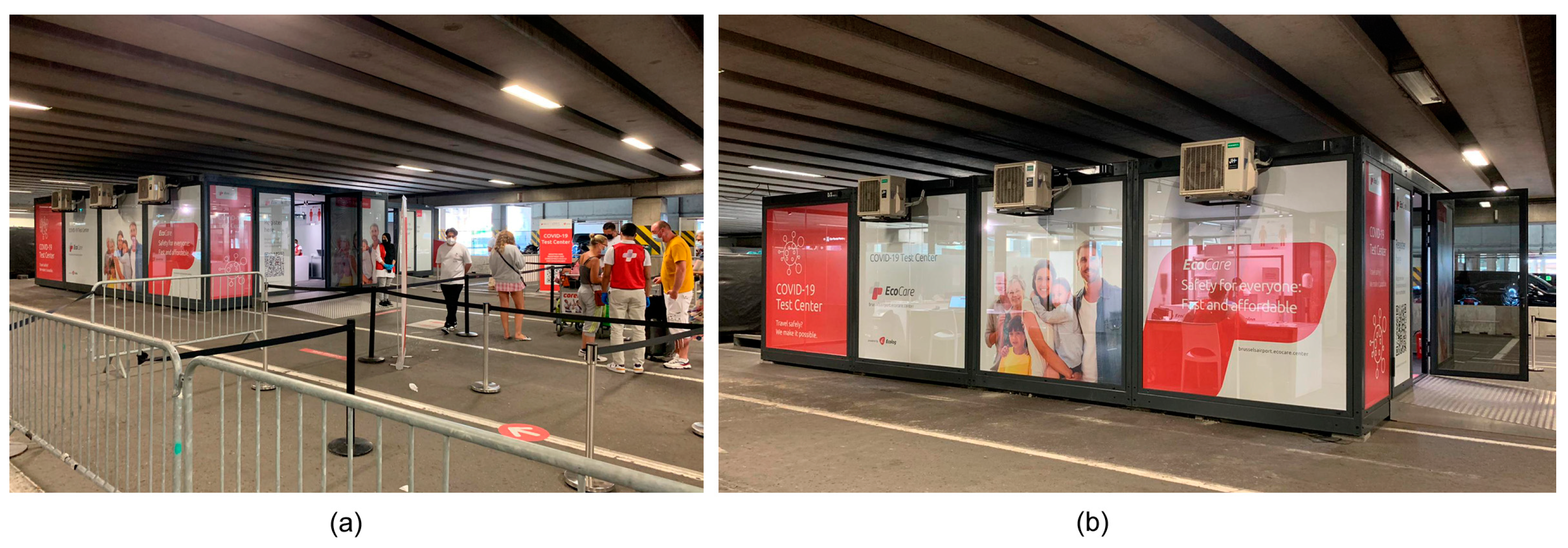 Buildings 13 00985 g013 Buildings 13 00985 g013