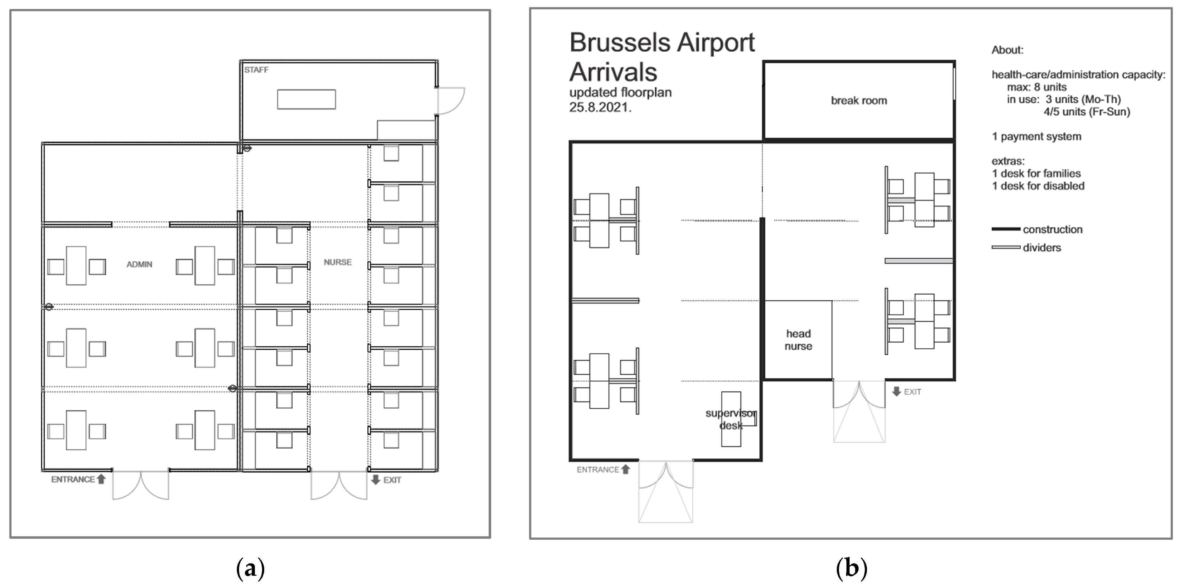 Buildings 13 00985 g014 Buildings 13 00985 g014