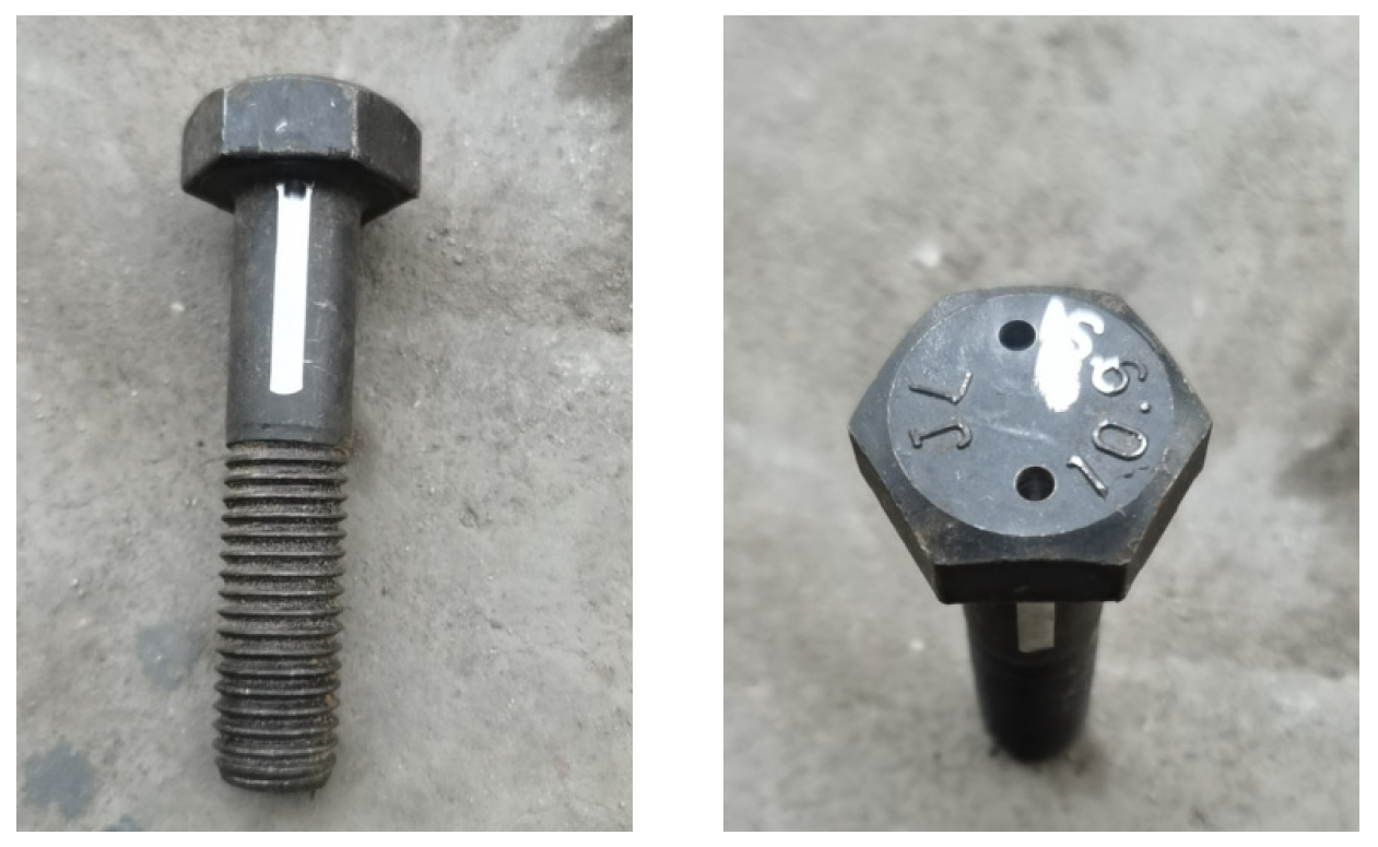 Buildings 13 00986 g004 550