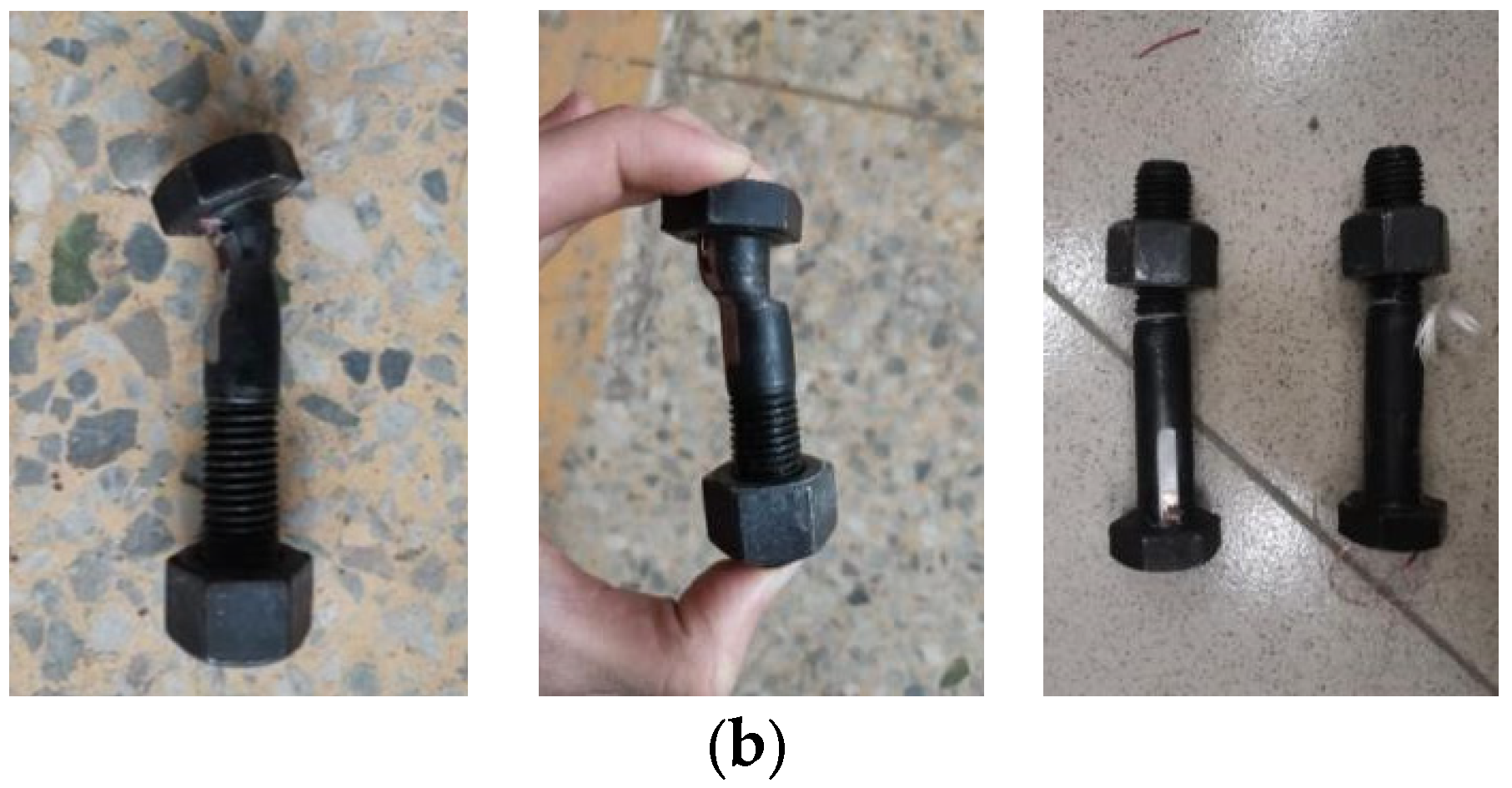 Buildings 13 00986 g005b 550