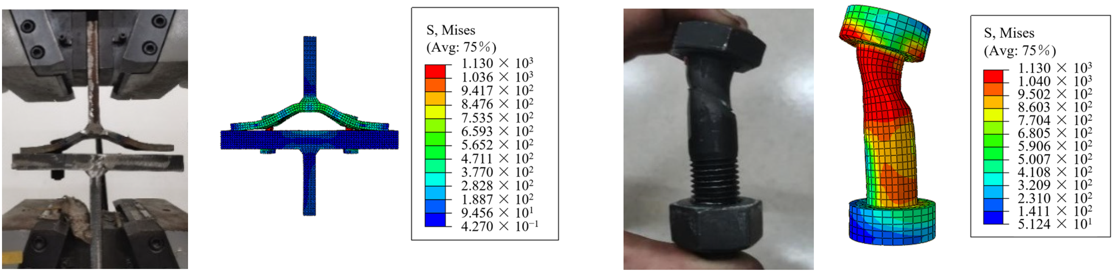 Buildings 13 00986 g010 550