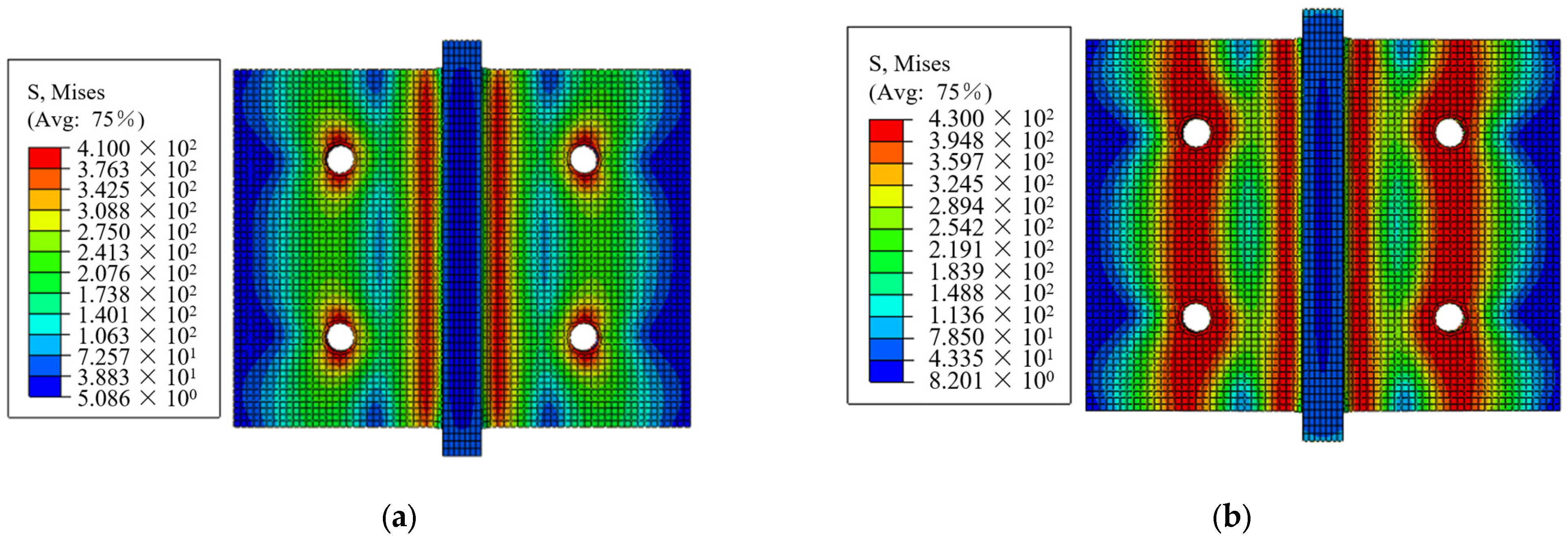 Buildings 13 00986 g013a 550