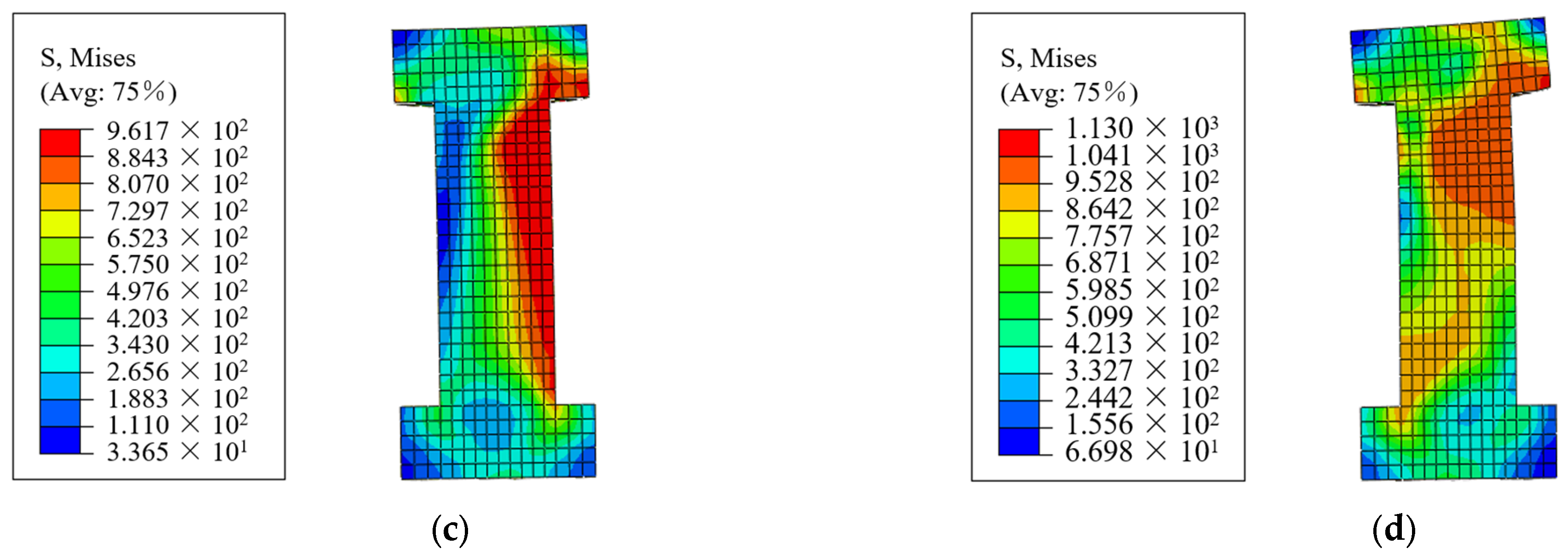 Buildings 13 00986 g013b 550
