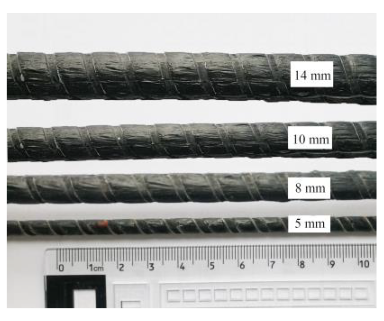 Buildings 13 00988 g002 Buildings 13 00988 g002