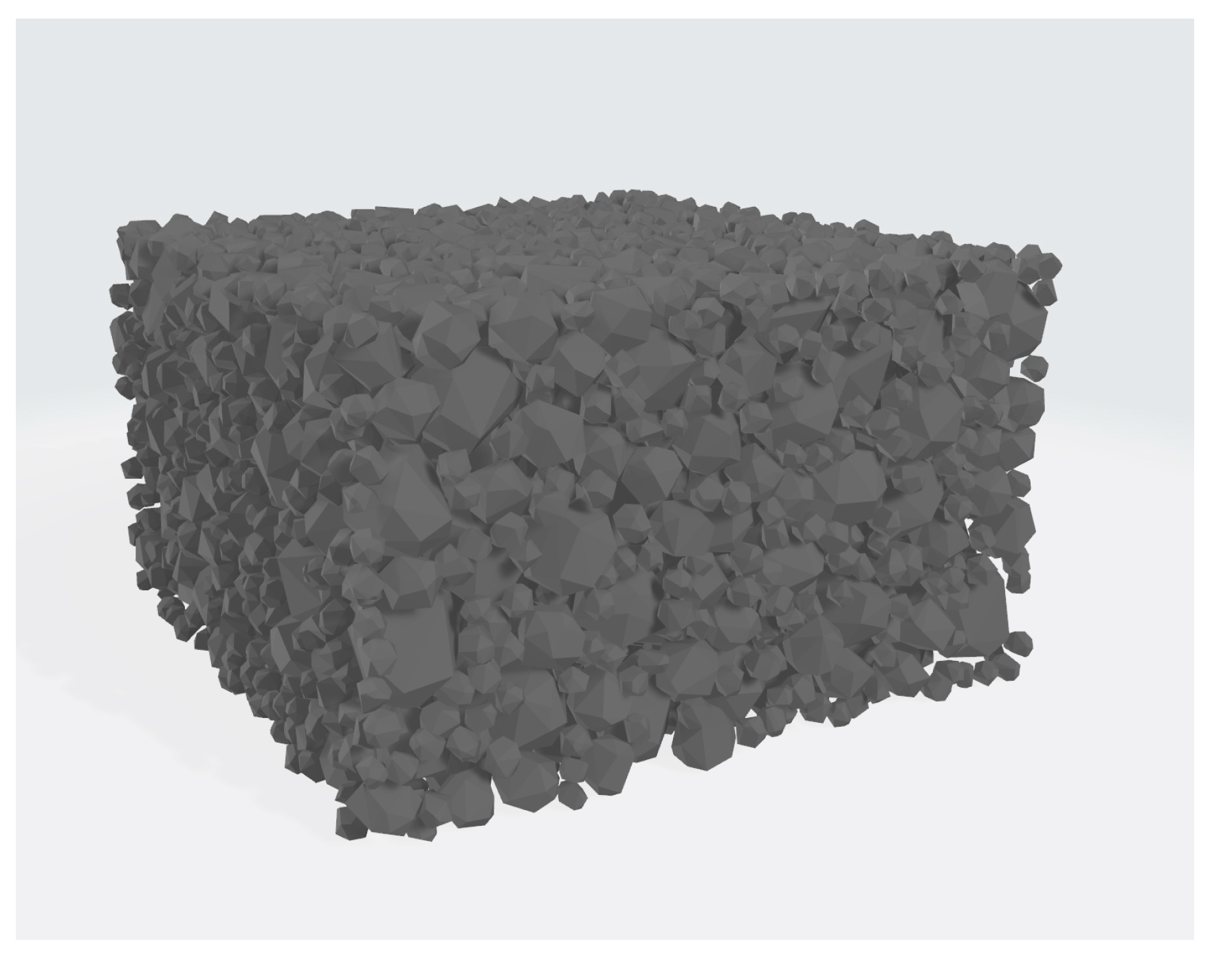 Buildings 13 00990 g006 Buildings 13 00990 g006