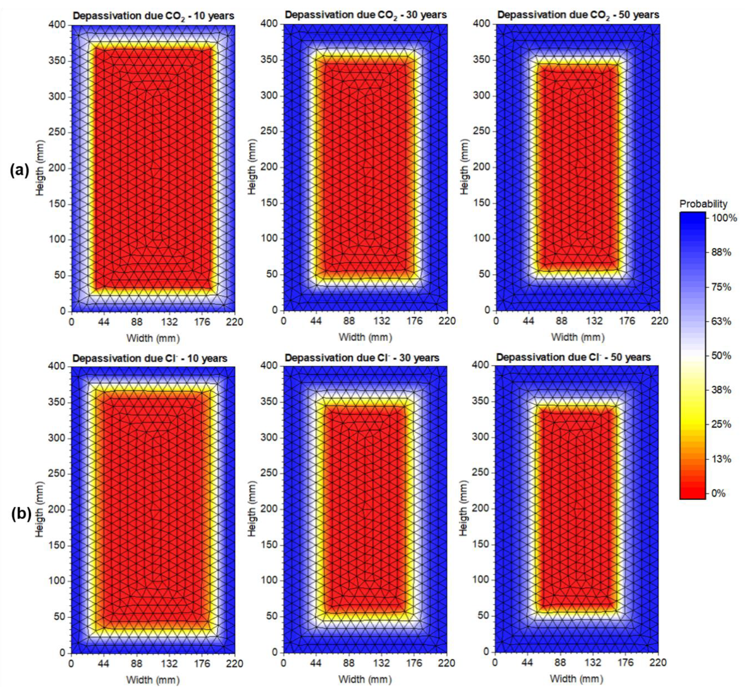 Buildings 13 00993 g012 Buildings 13 00993 g012