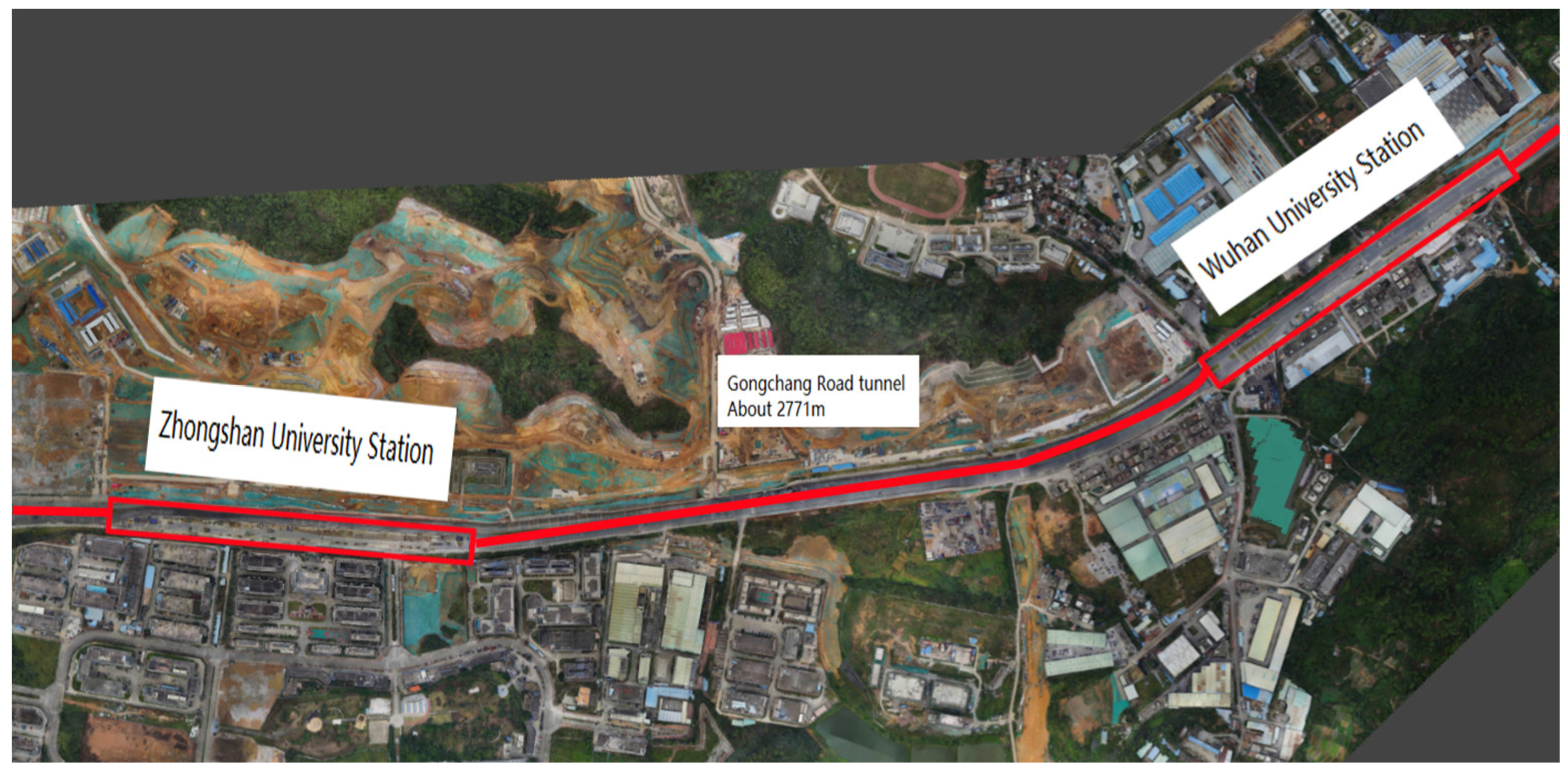 Buildings 13 01000 g002