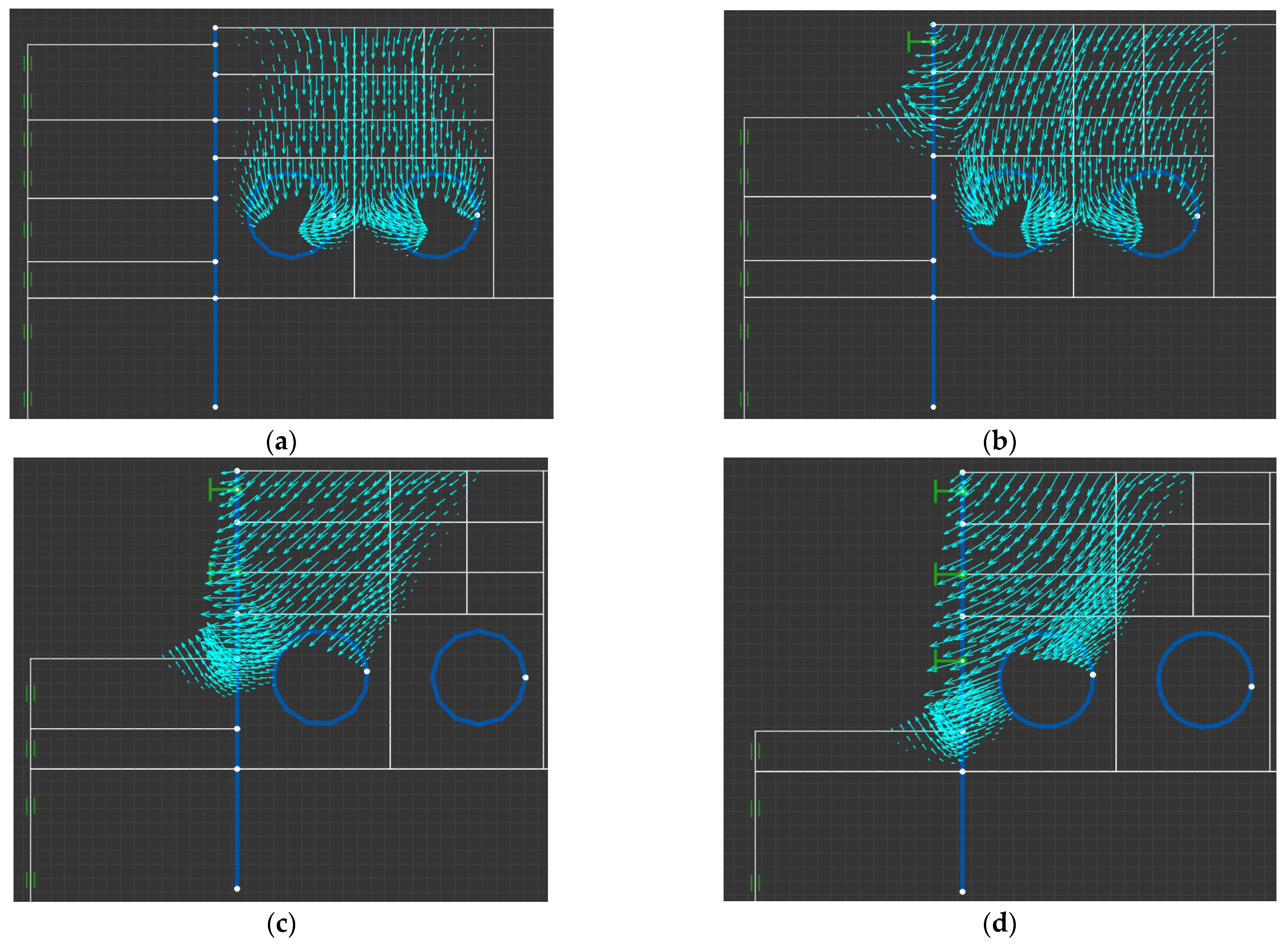 Buildings 13 01000 g010