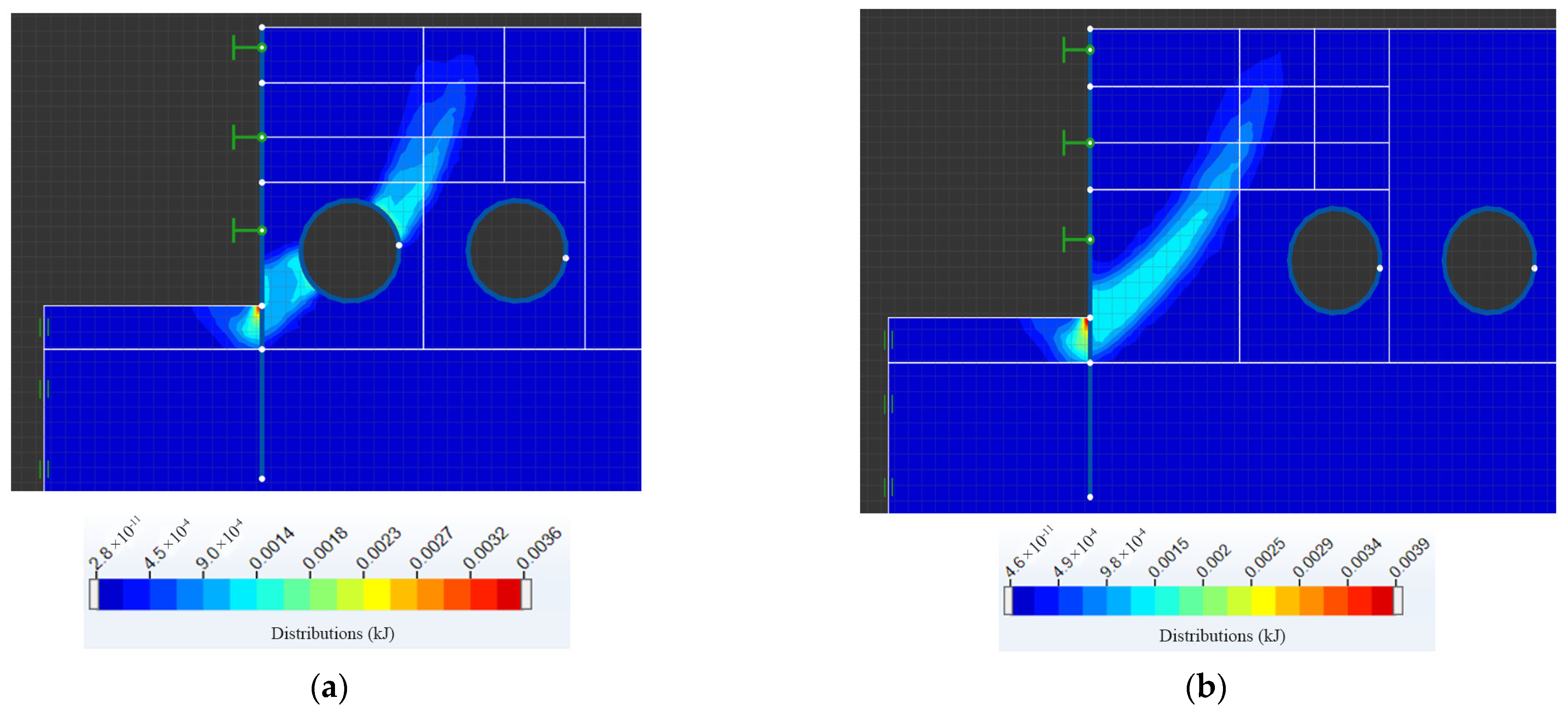 Buildings 13 01000 g015