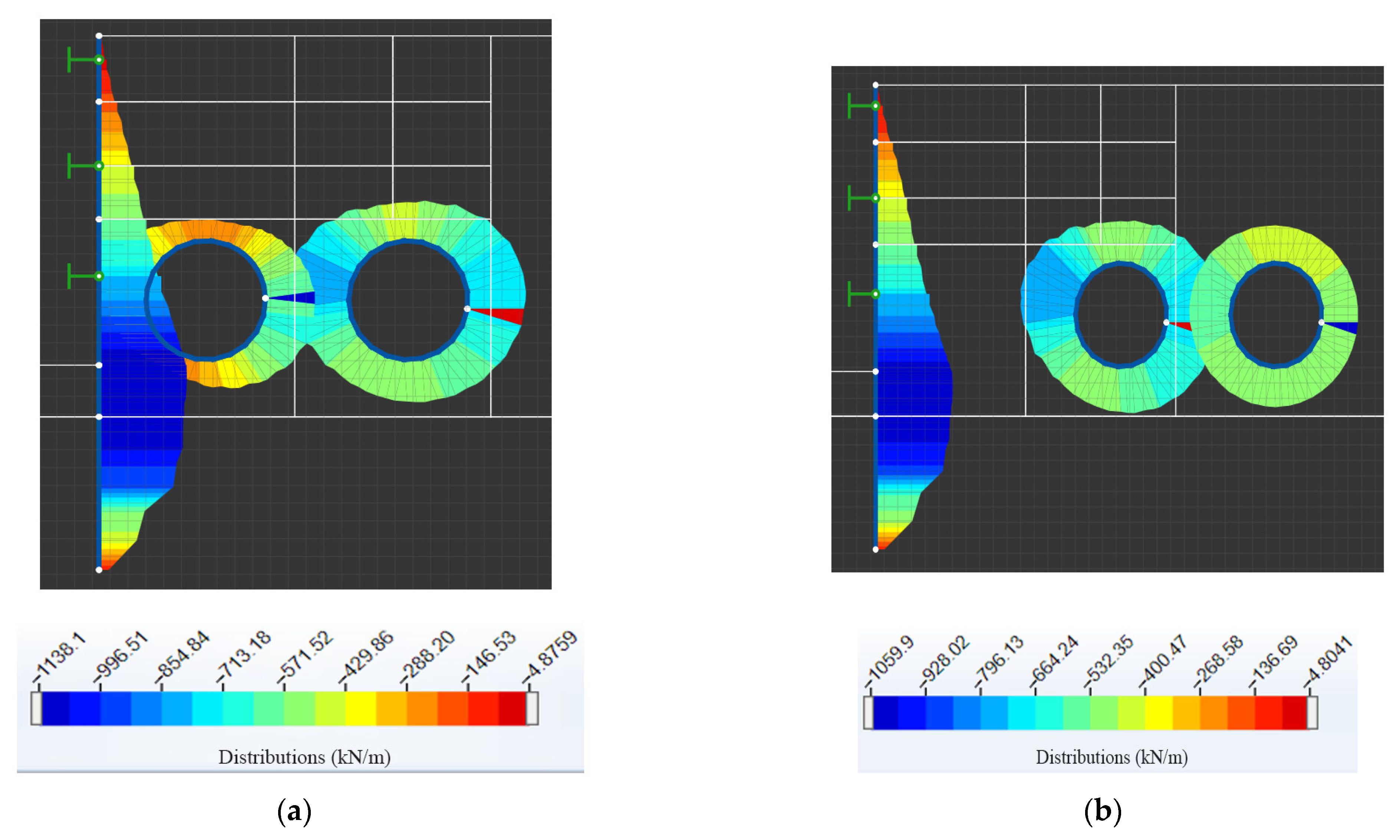 Buildings 13 01000 g018