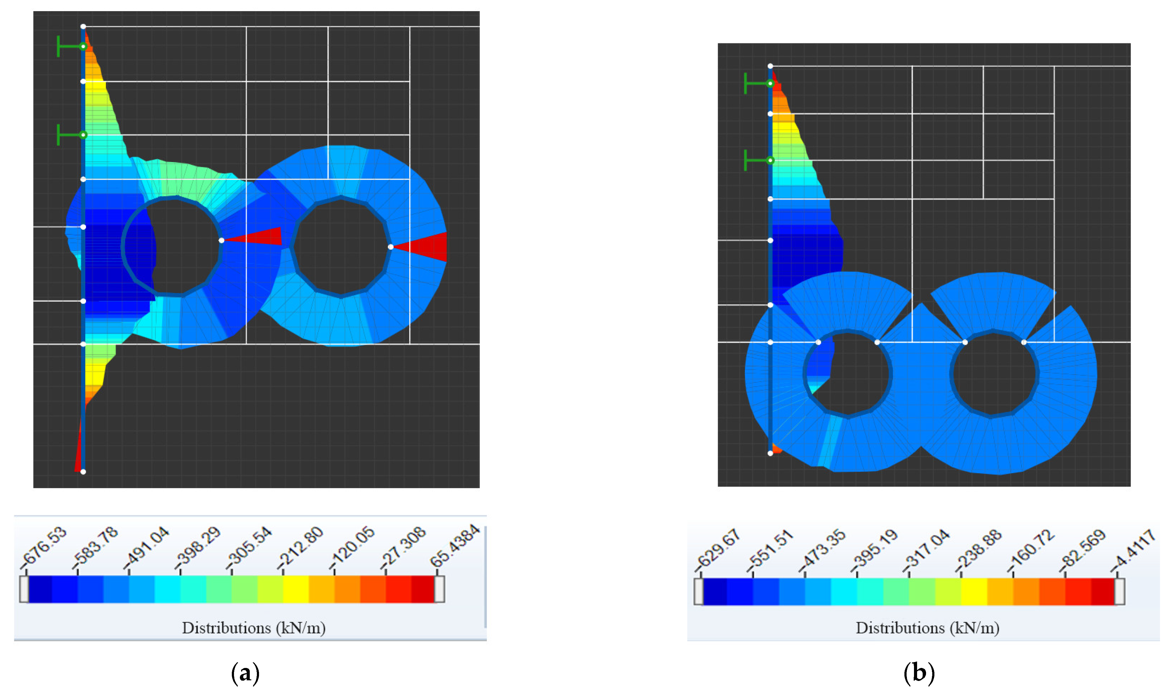Buildings 13 01000 g024