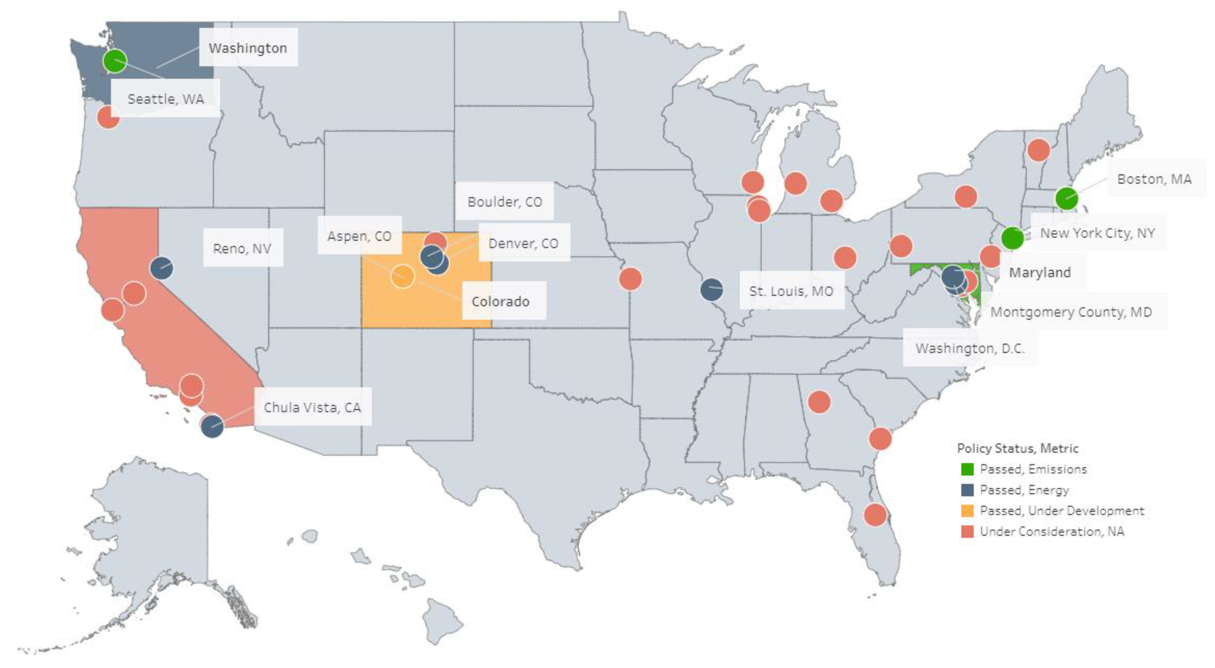 Buildings 13 01003 g005