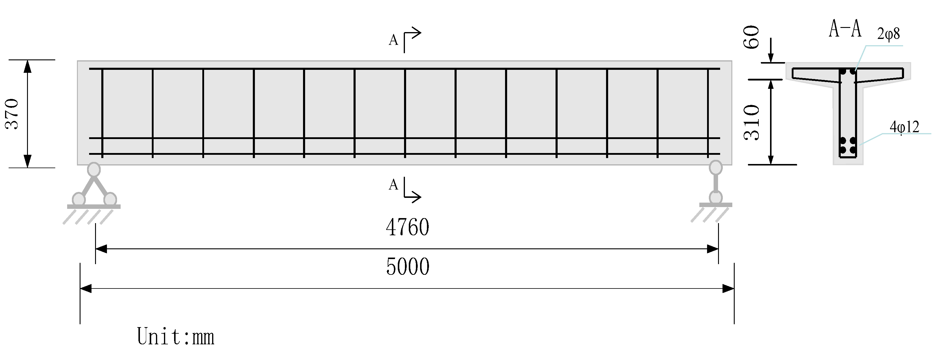 Buildings 13 01005 g001