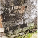 Buildings 13 01006 i002