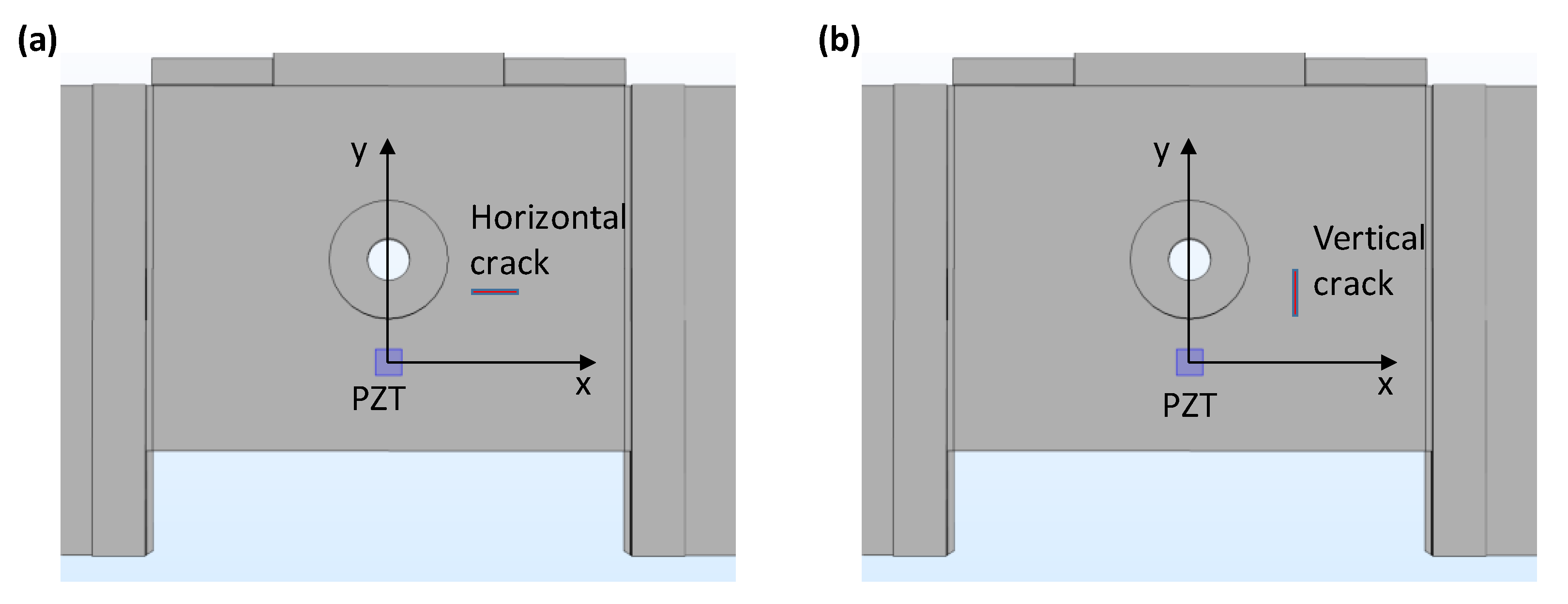 Buildings 13 01008 g006