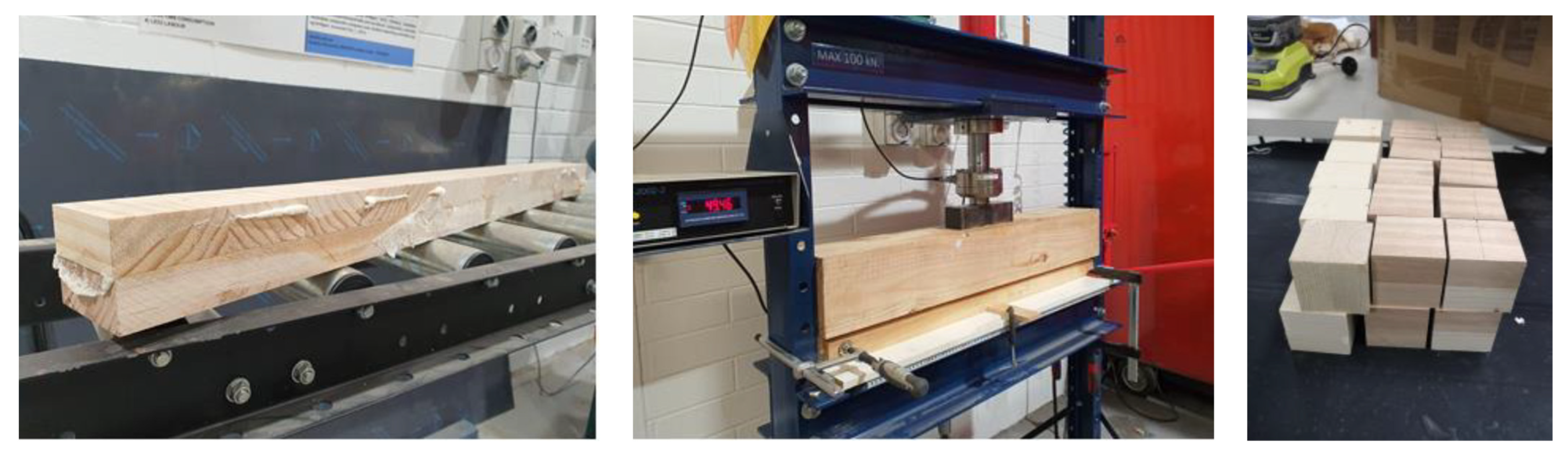 Buildings 13 01011 g002