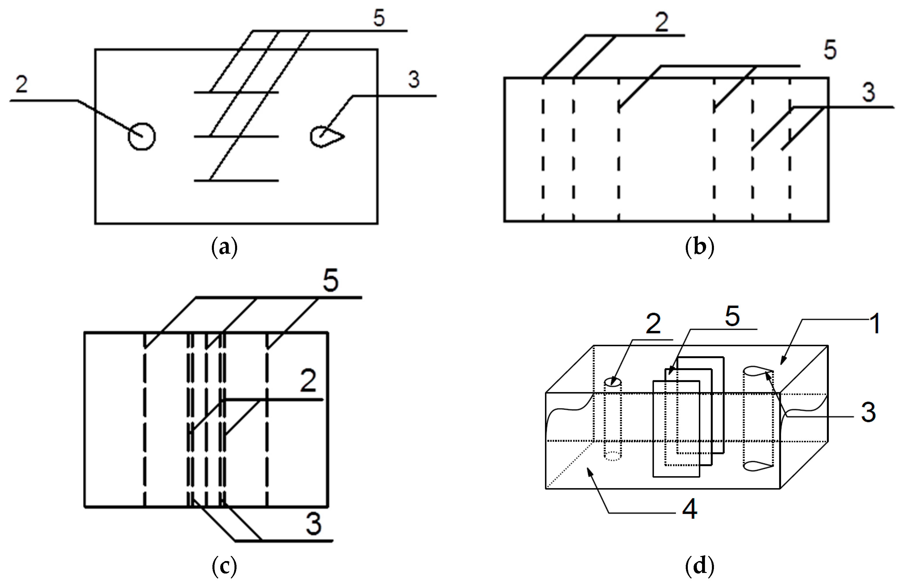 Buildings 13 01013 g002 550