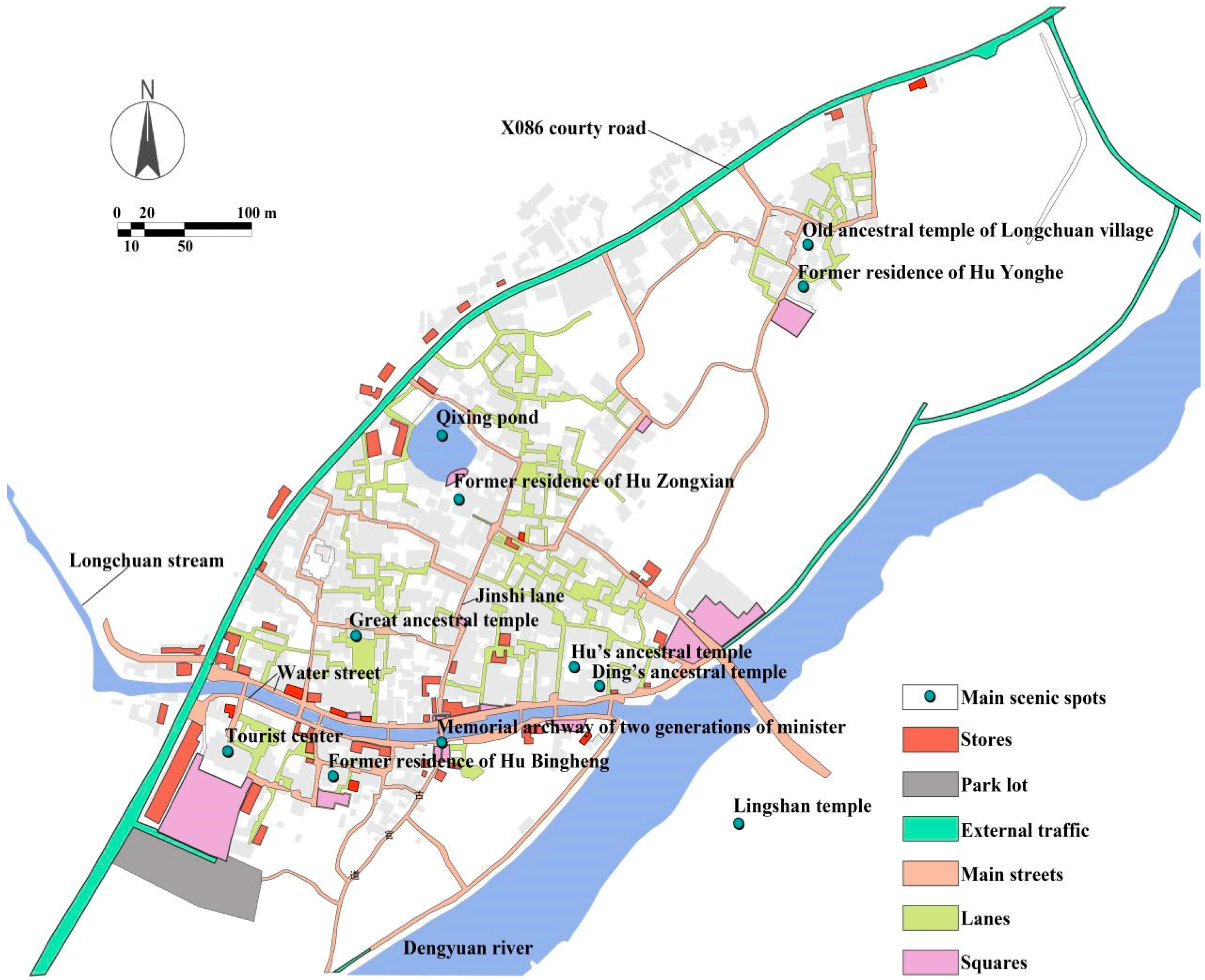 Buildings 13 01016 g002 Buildings 13 01016 g002