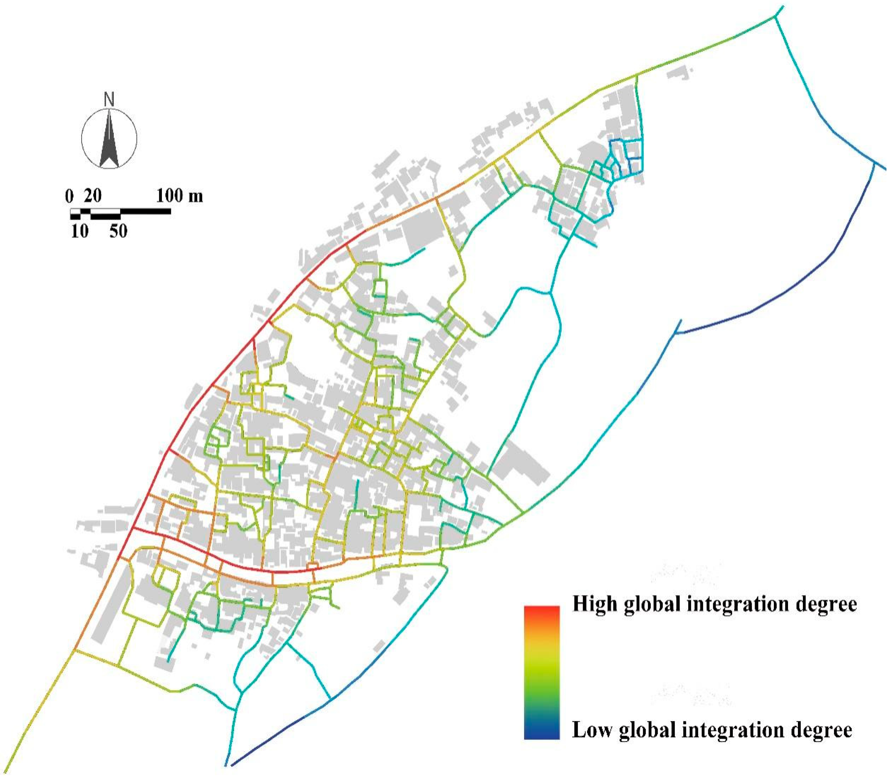 Buildings 13 01016 g005 Buildings 13 01016 g005