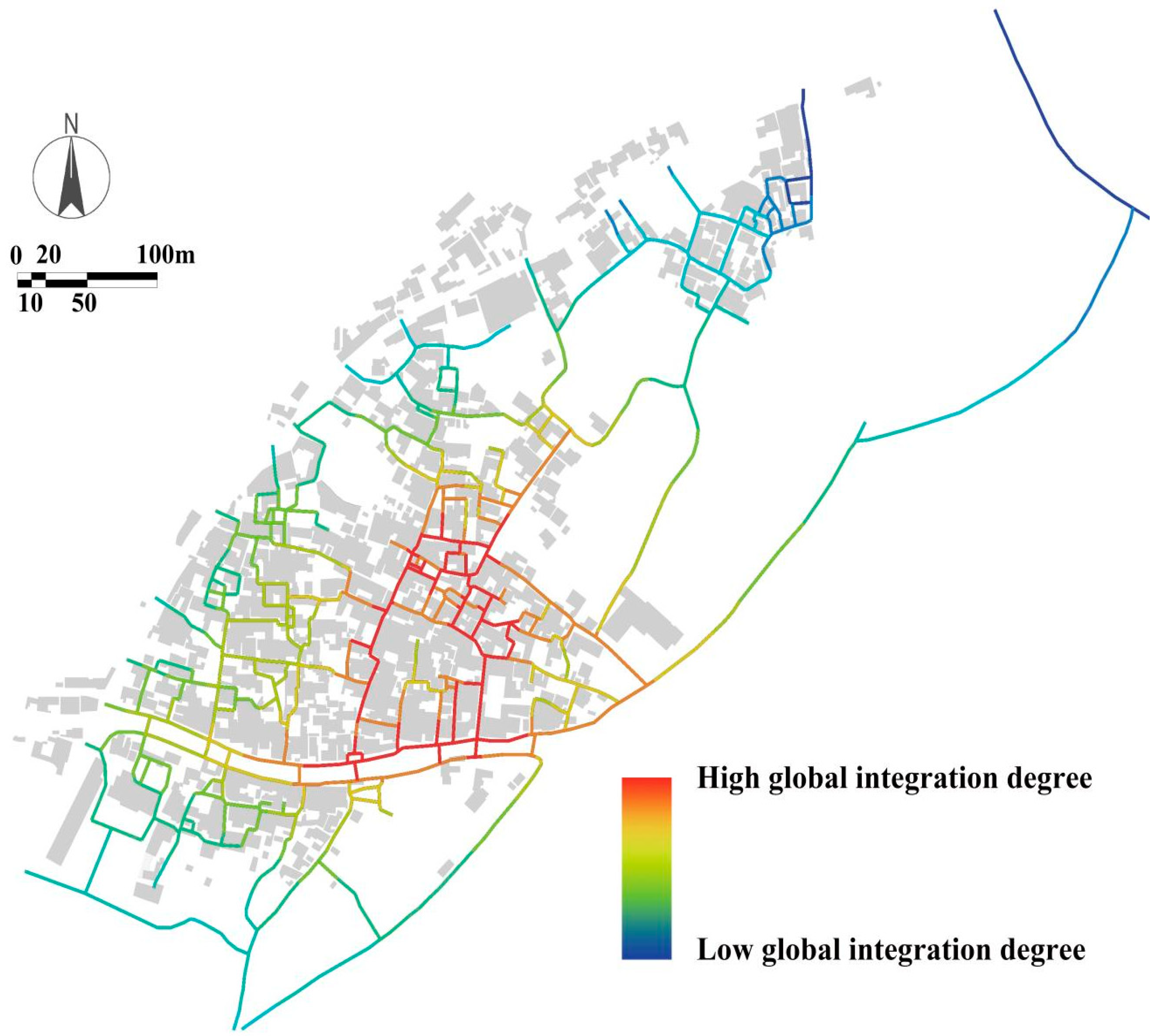 Buildings 13 01016 g006 Buildings 13 01016 g006