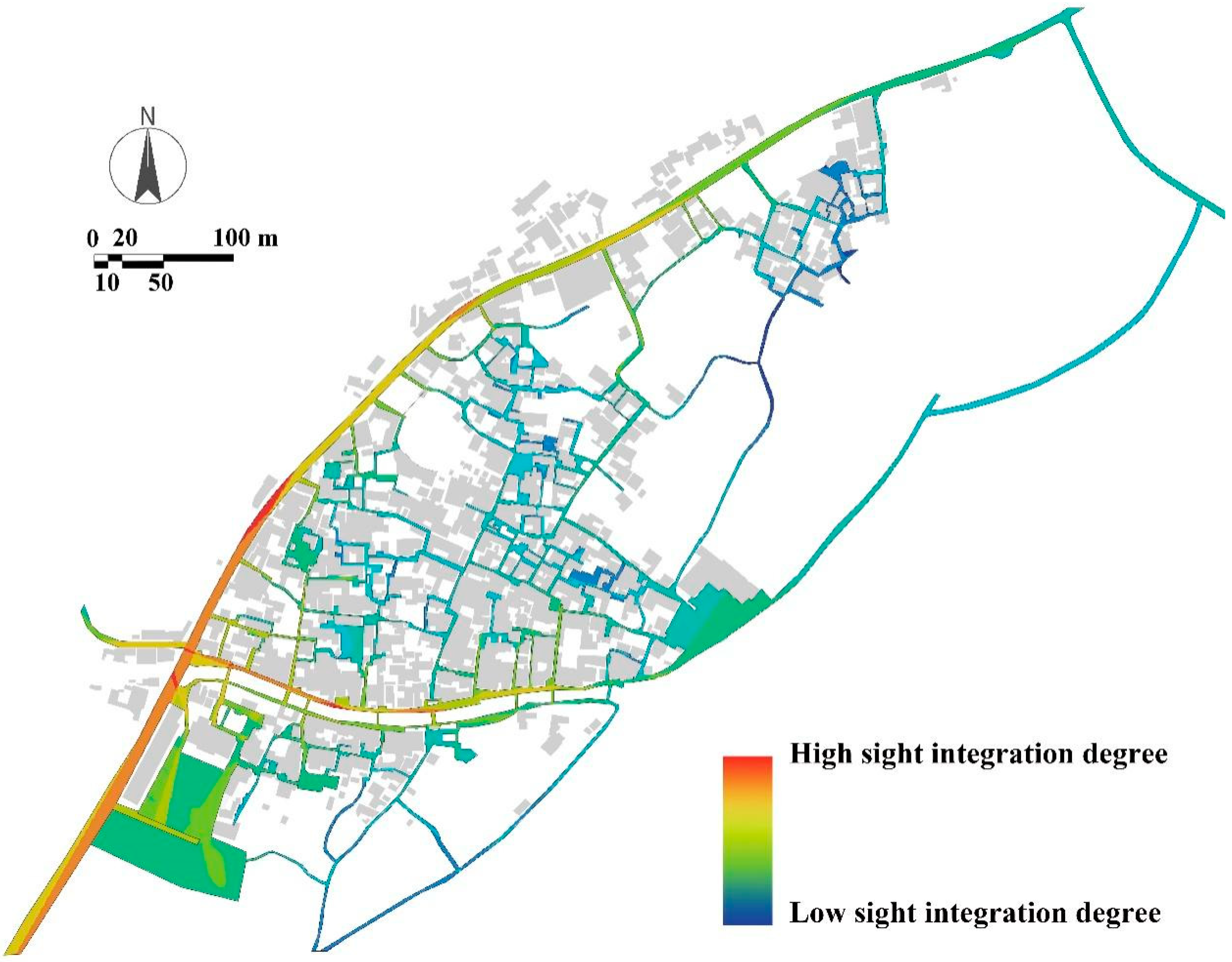 Buildings 13 01016 g007 Buildings 13 01016 g007