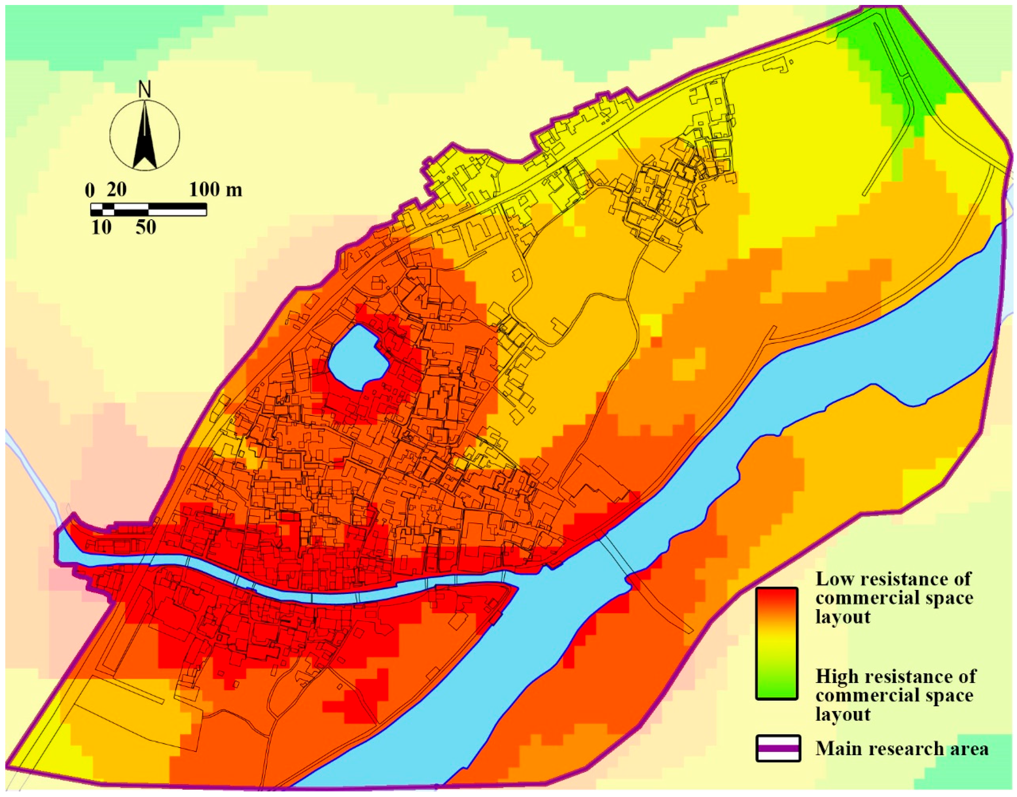 Buildings 13 01016 g010 Buildings 13 01016 g010