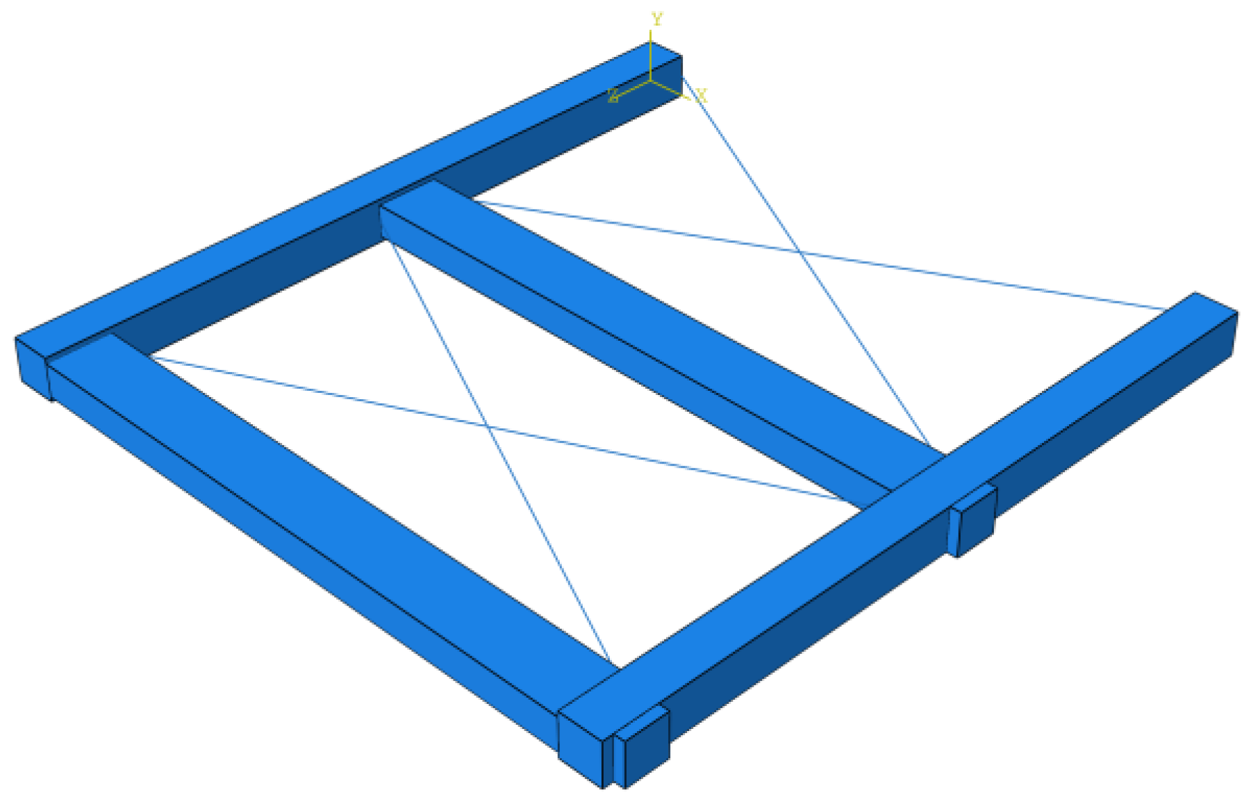 Buildings 13 01019 g008