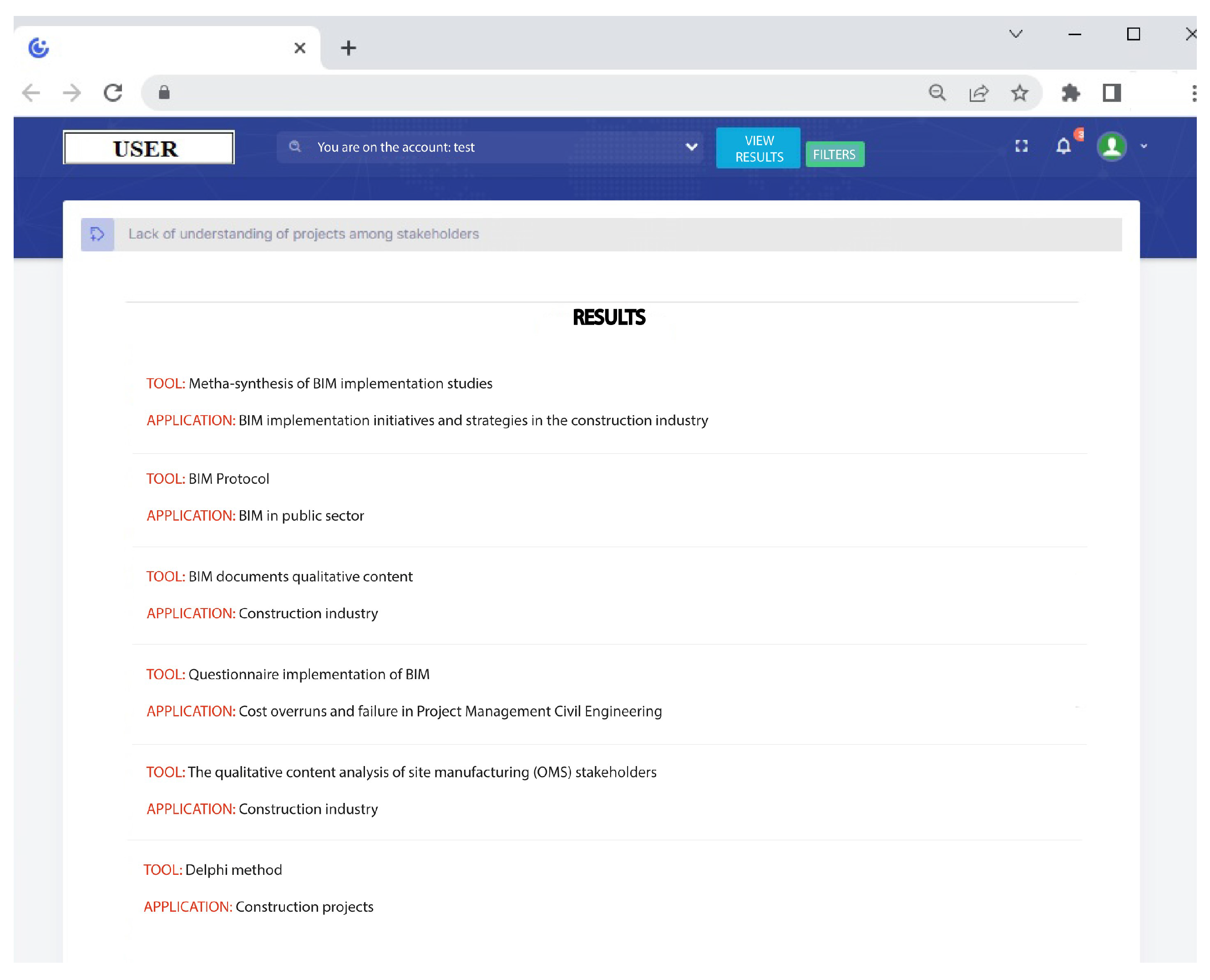 Buildings 13 01020 g012