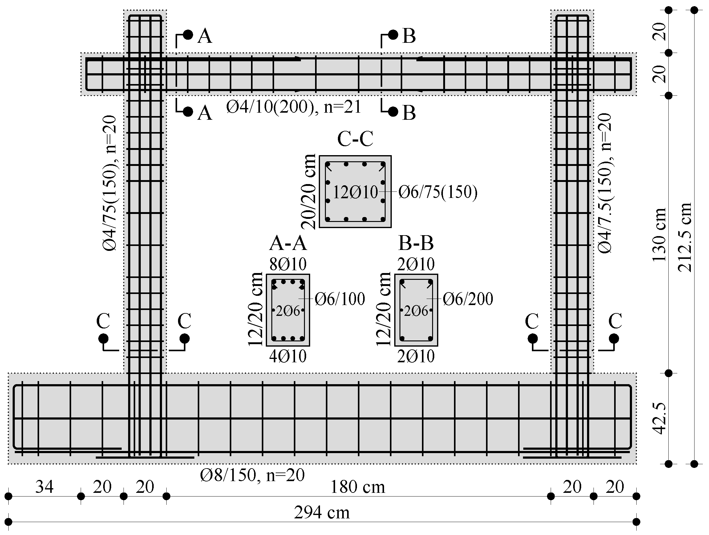 Buildings 13 01021 g001