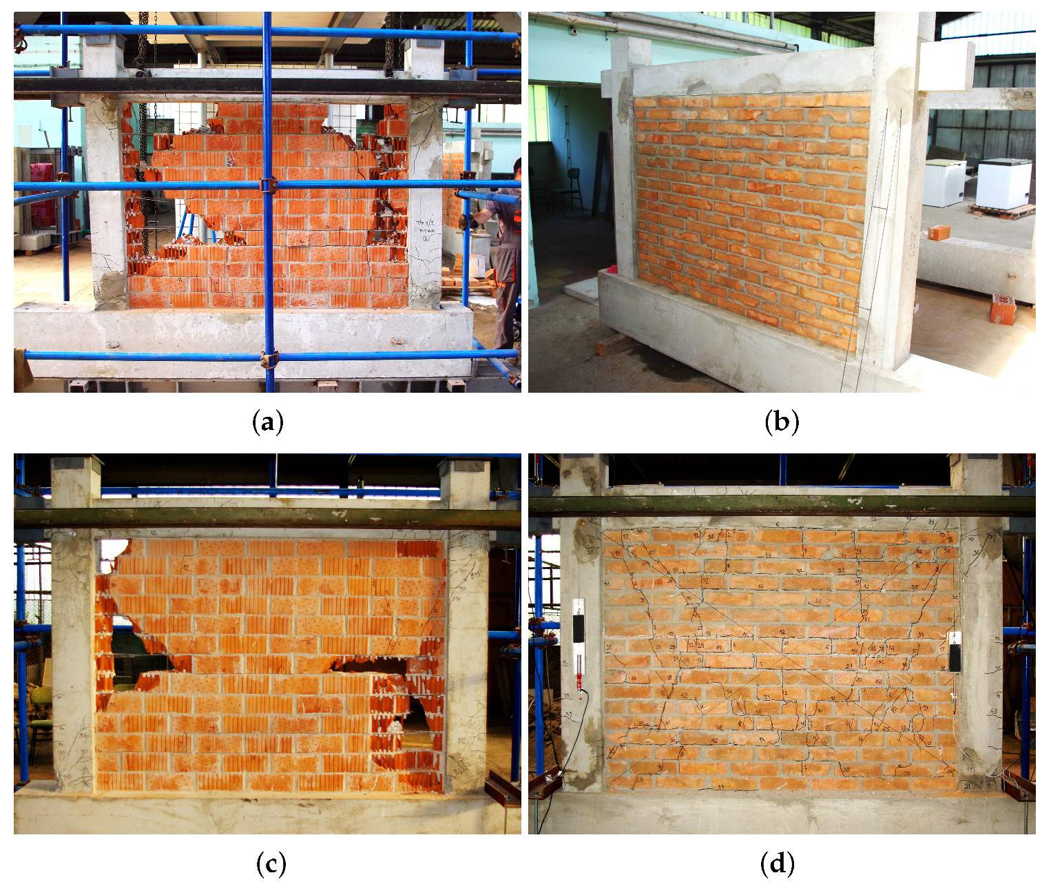 Buildings 13 01021 g005