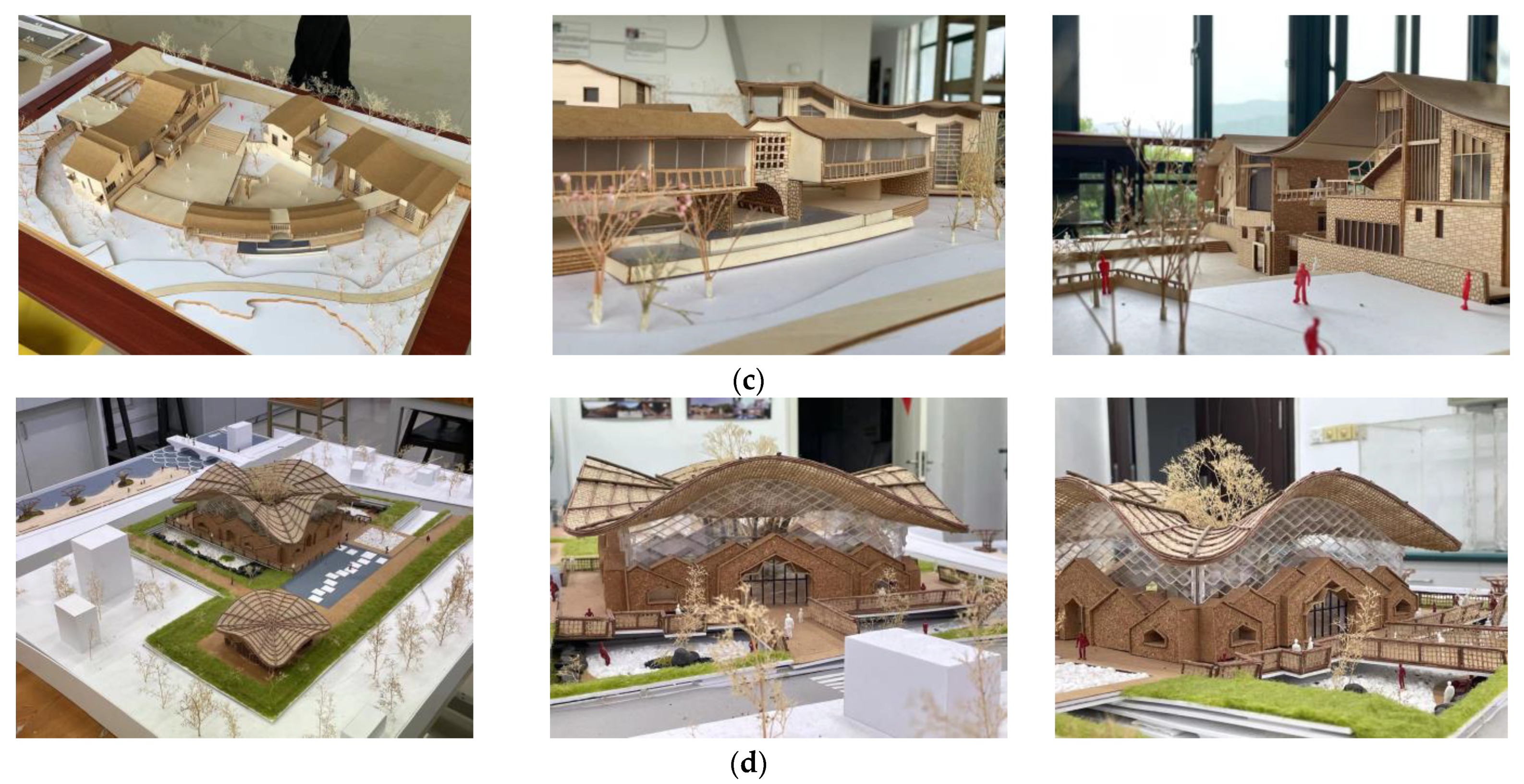 Buildings 13 01023 g001b